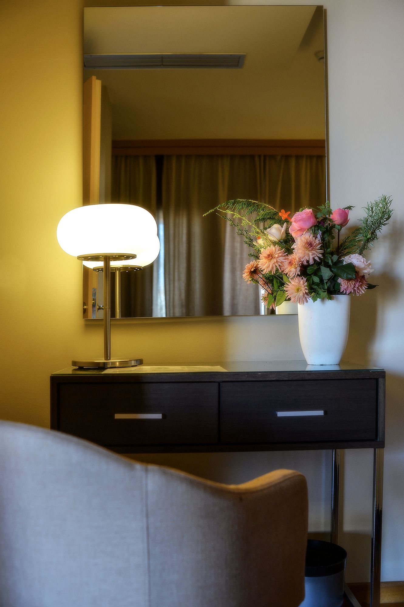 Astoria Hotel Thessaloniki - 33