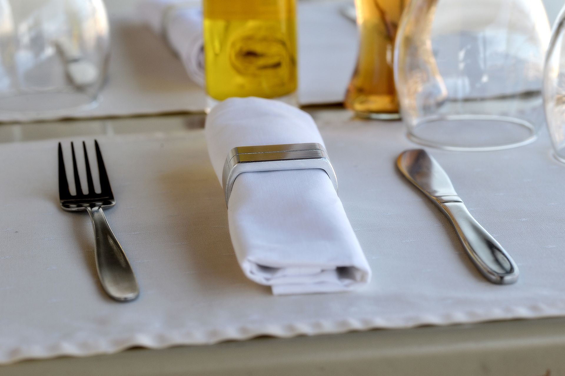 Astoria Hotel Thessaloniki - 39