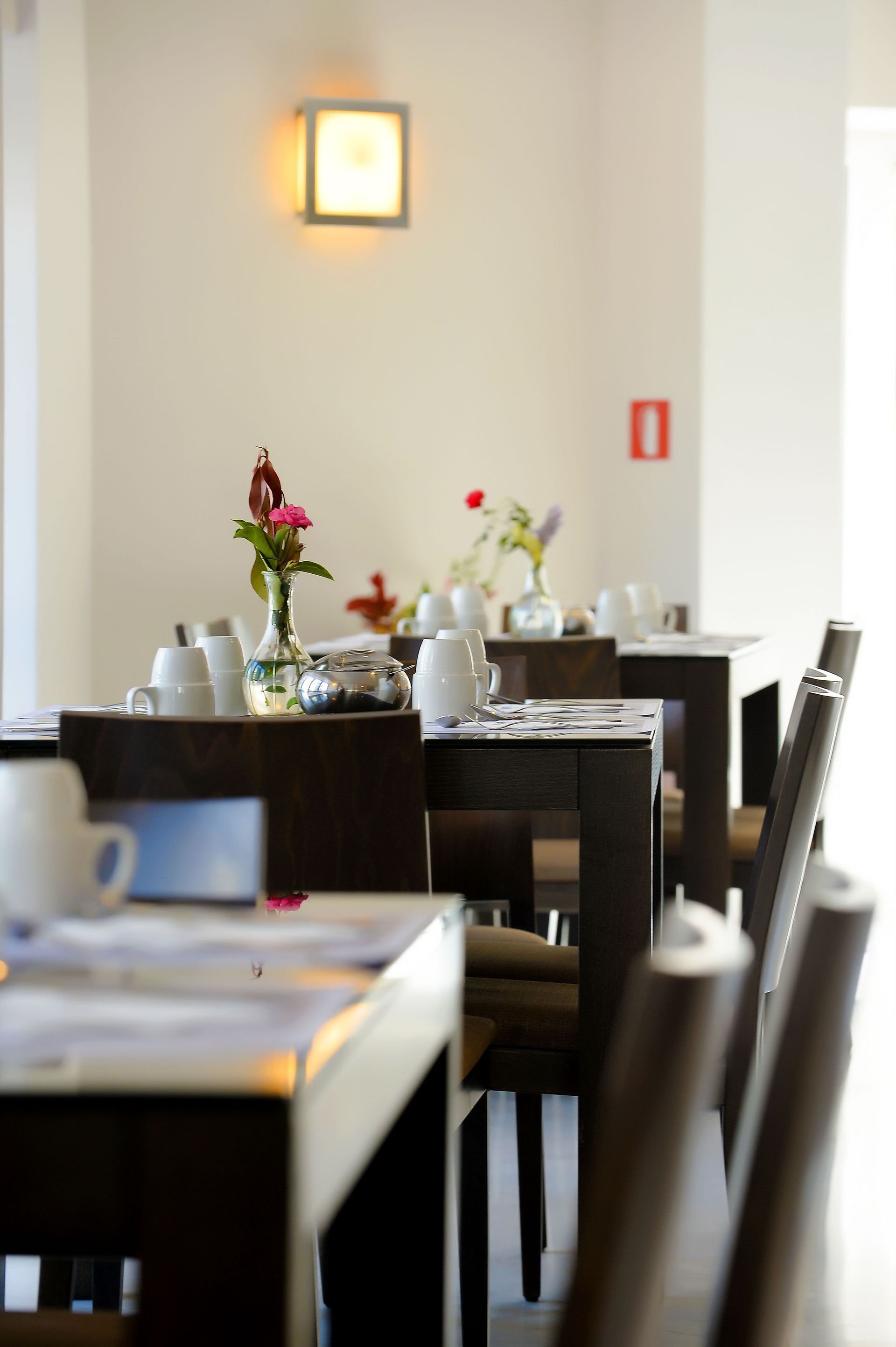 Astoria Hotel Thessaloniki - 46