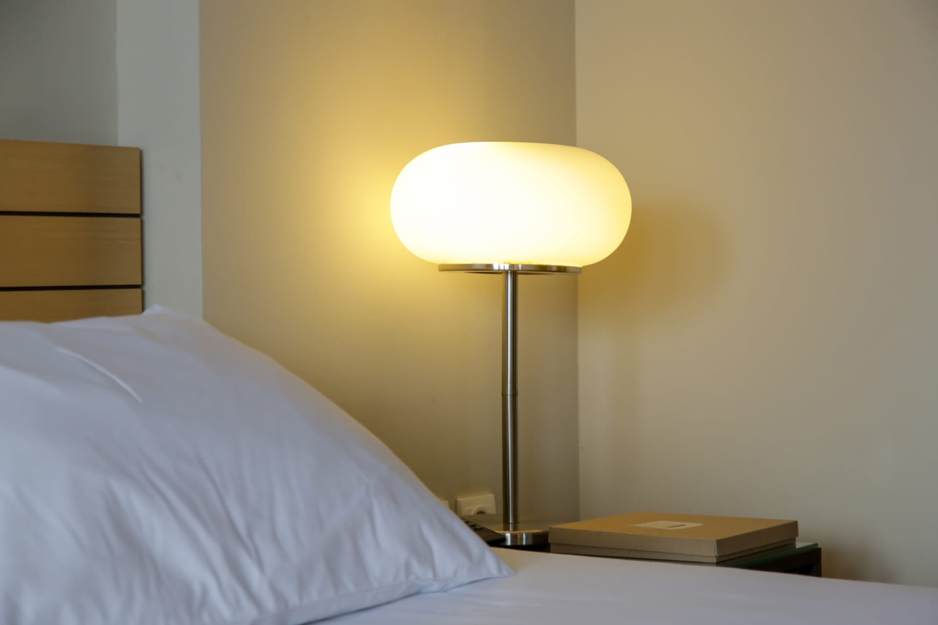 Astoria Hotel Thessaloniki - 52