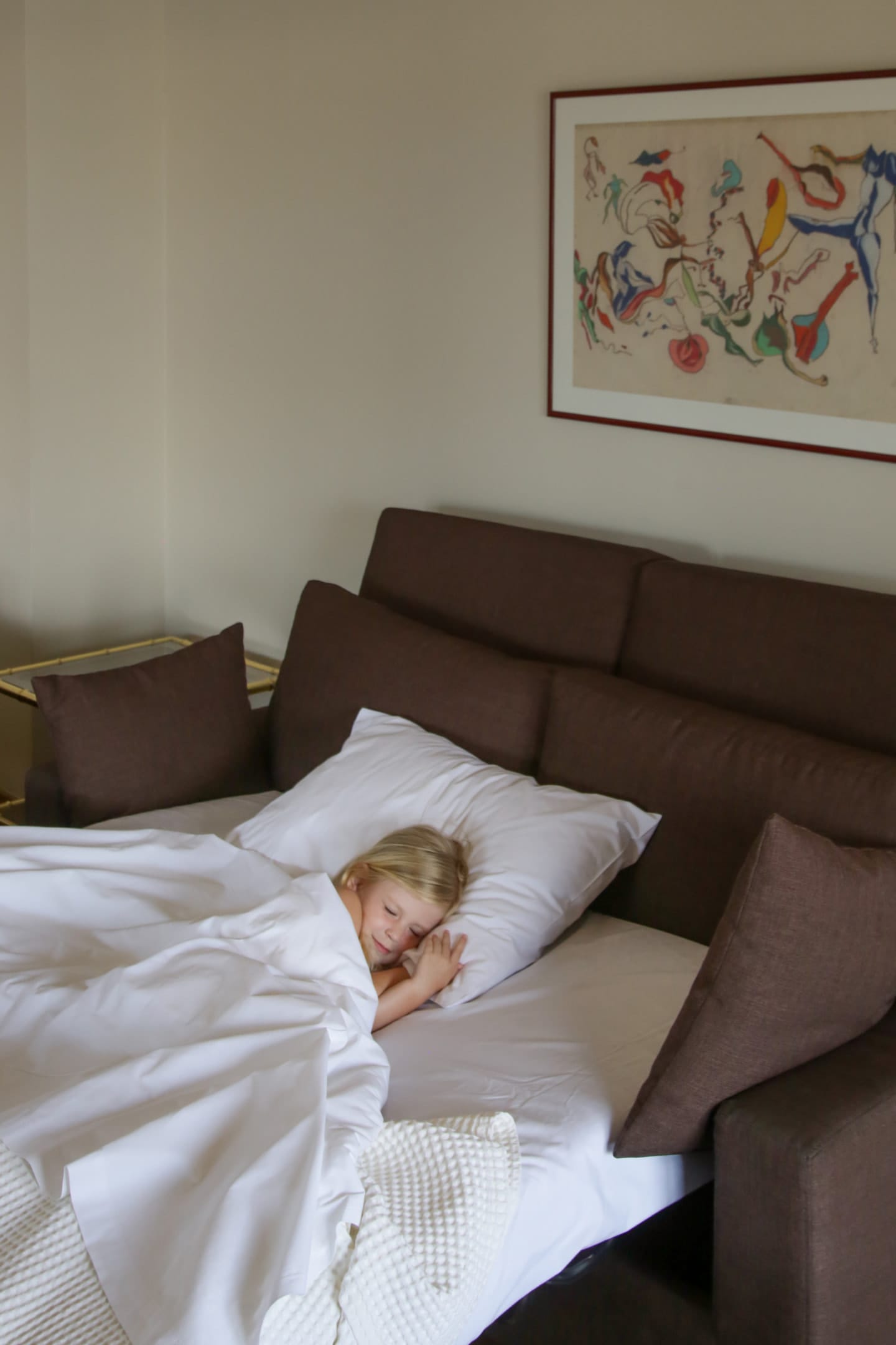 Astoria Hotel Thessaloniki - 53