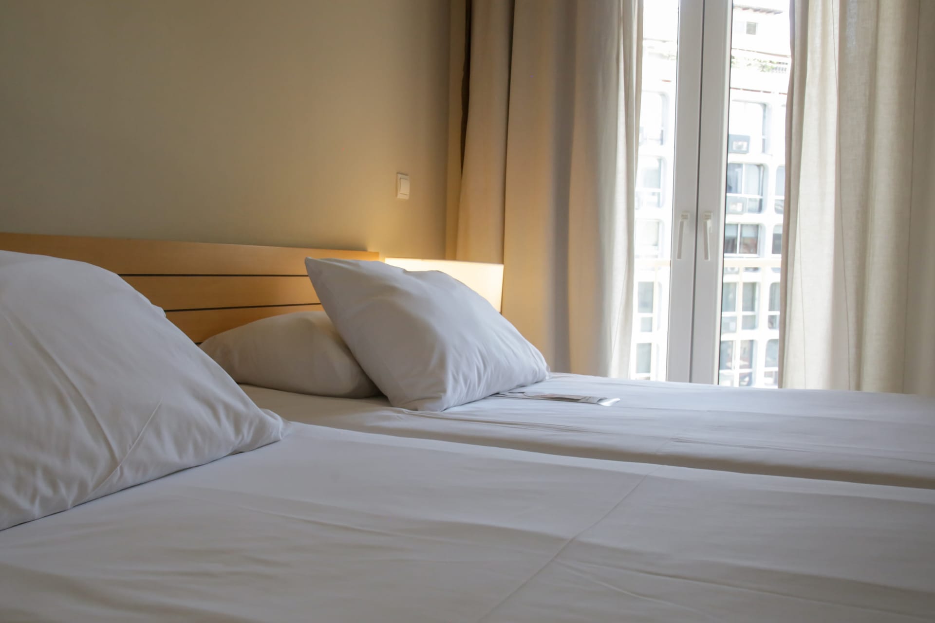 Astoria Hotel Thessaloniki - 92