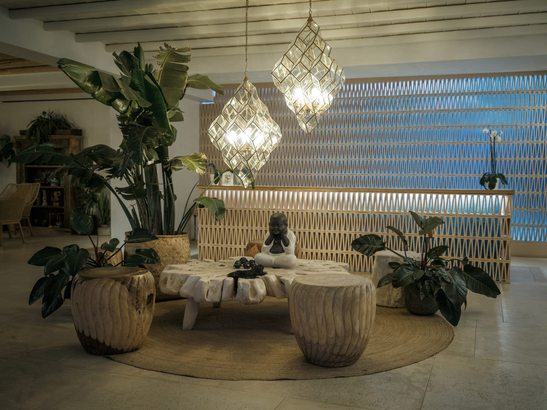 Asty Hotel & Spa - 3