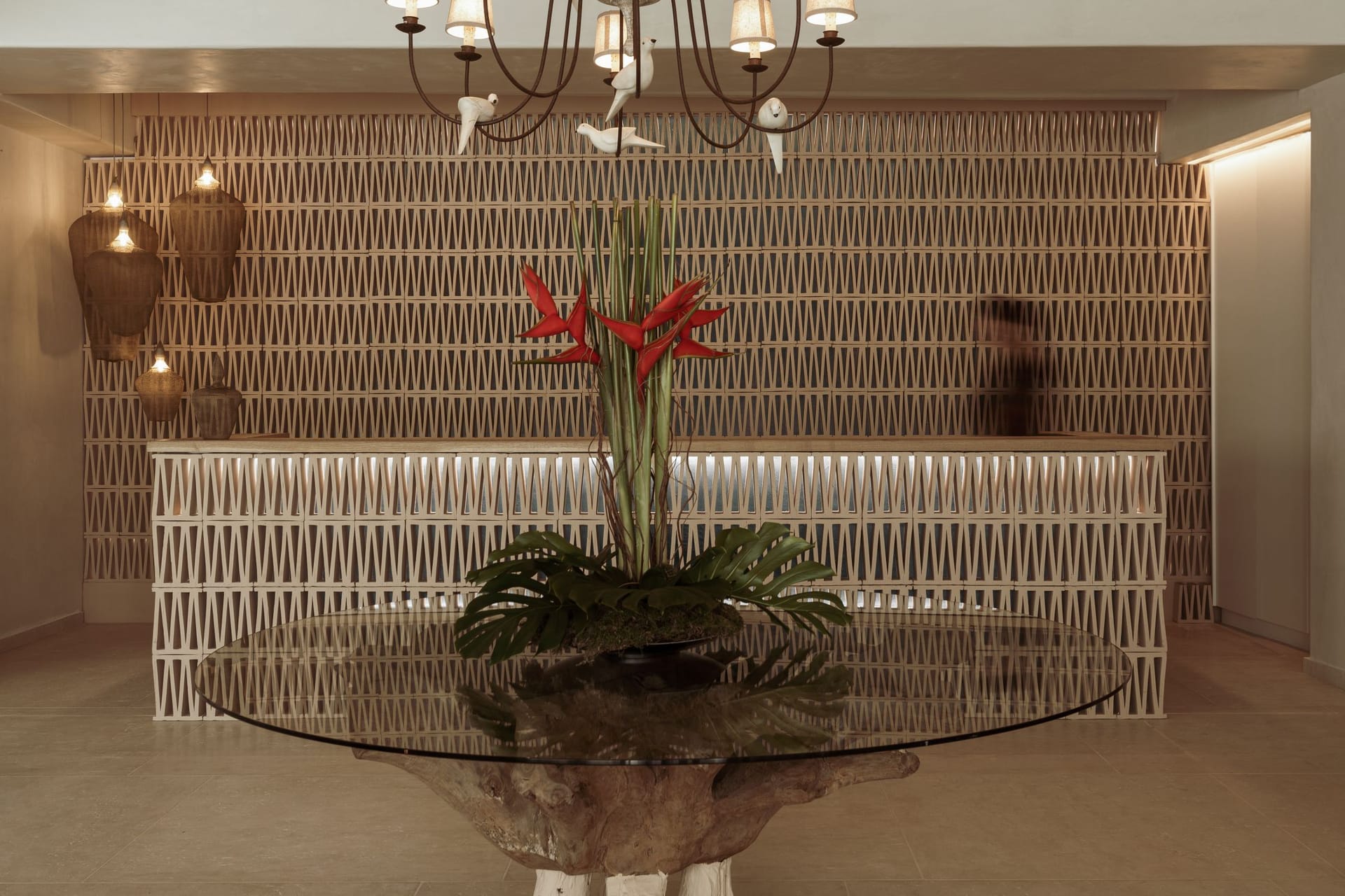 Asty Hotel & Spa - 6