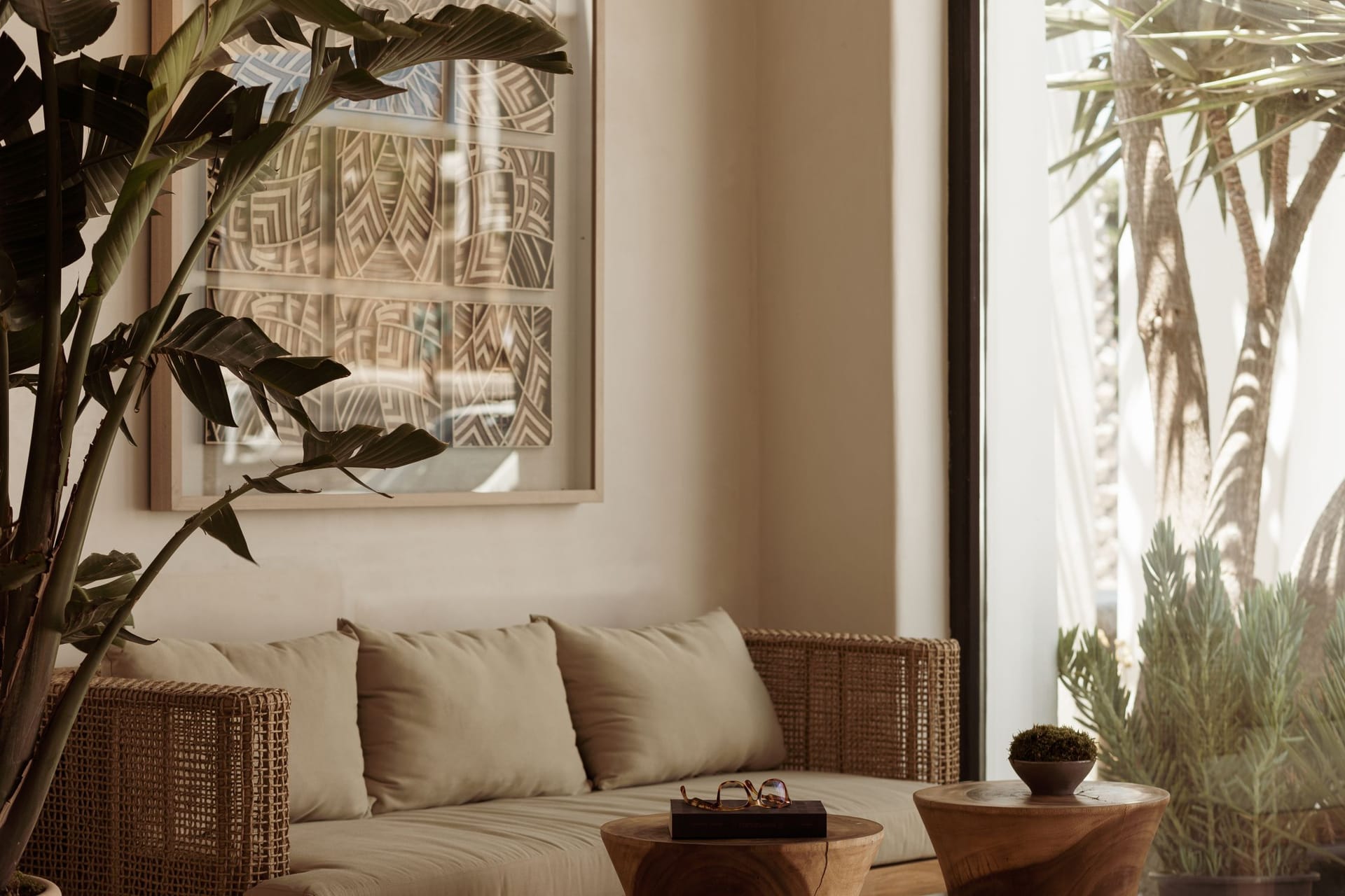 Asty Hotel & Spa - 7