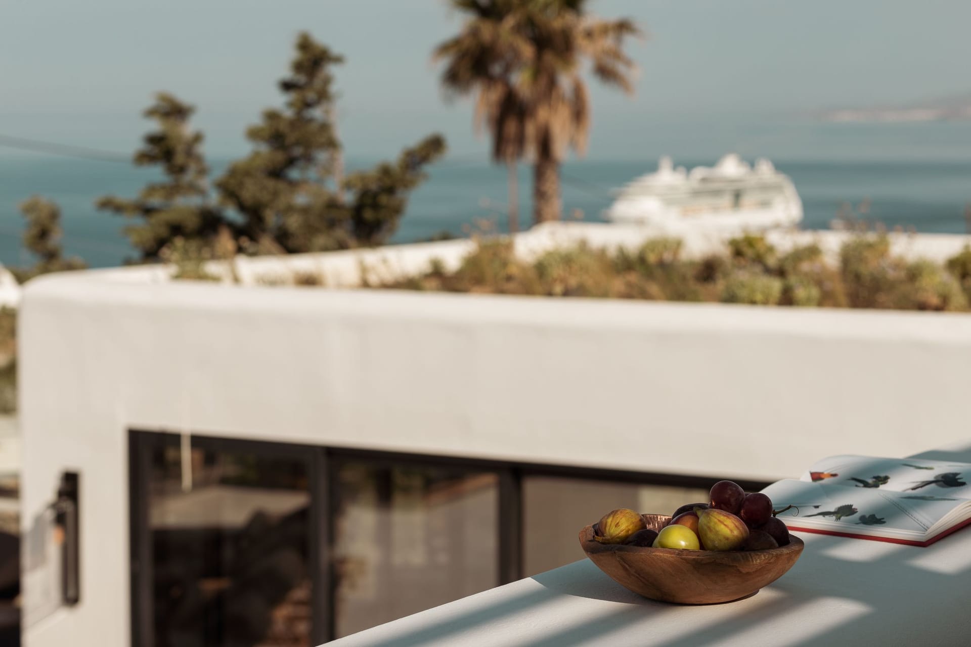 Asty Hotel & Spa - 8