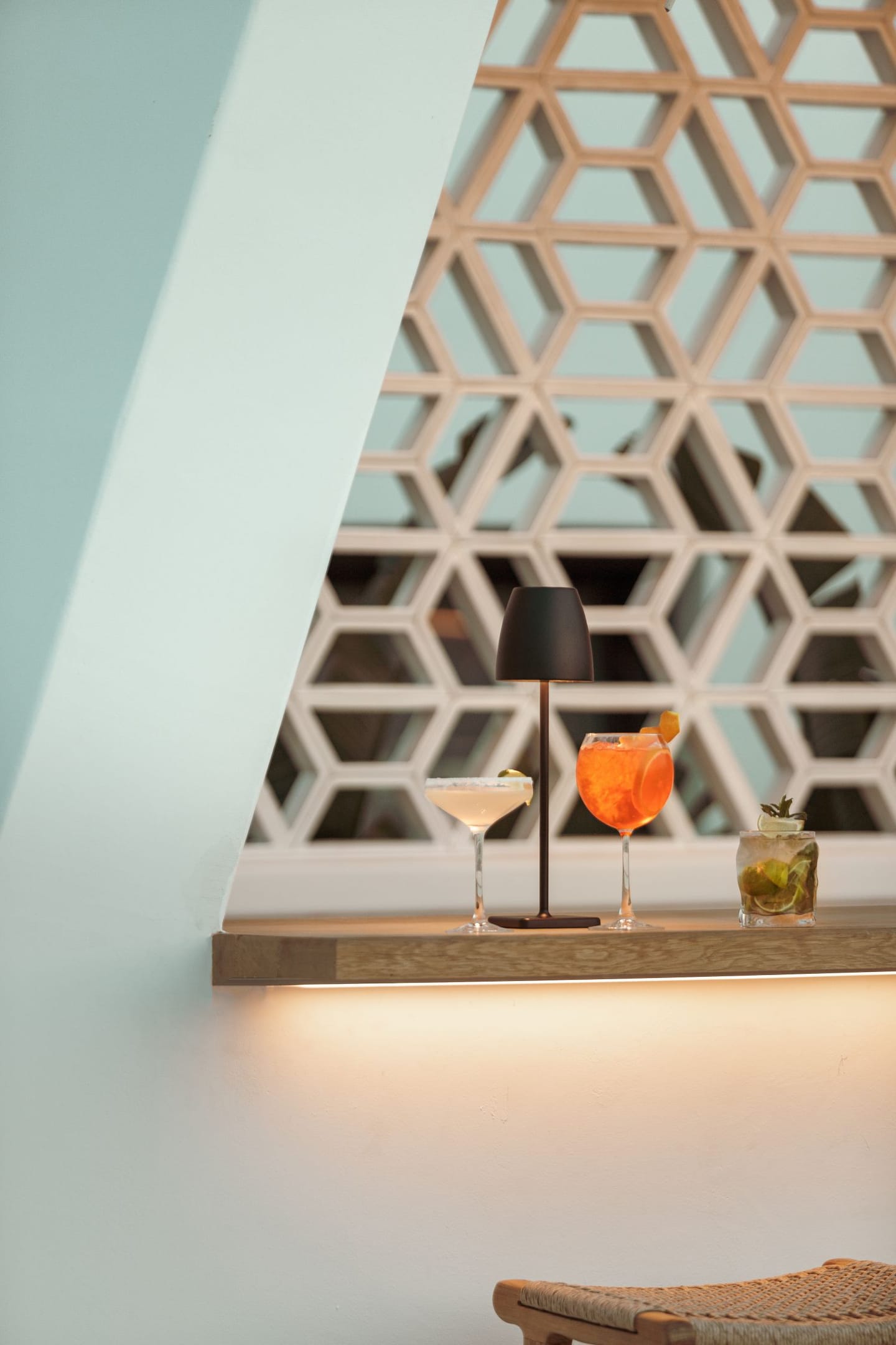 Asty Hotel & Spa - 11