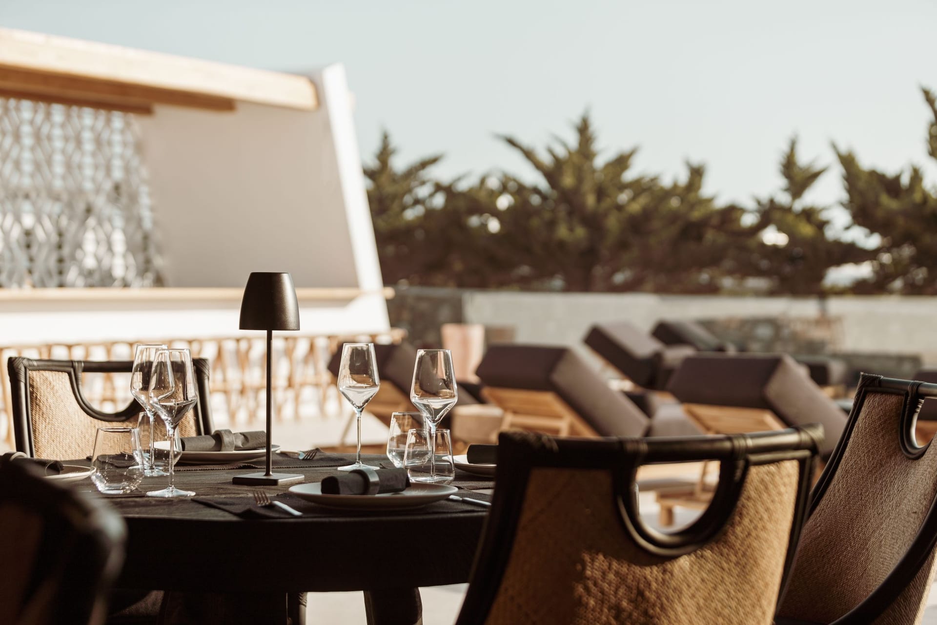 Asty Hotel & Spa - 13