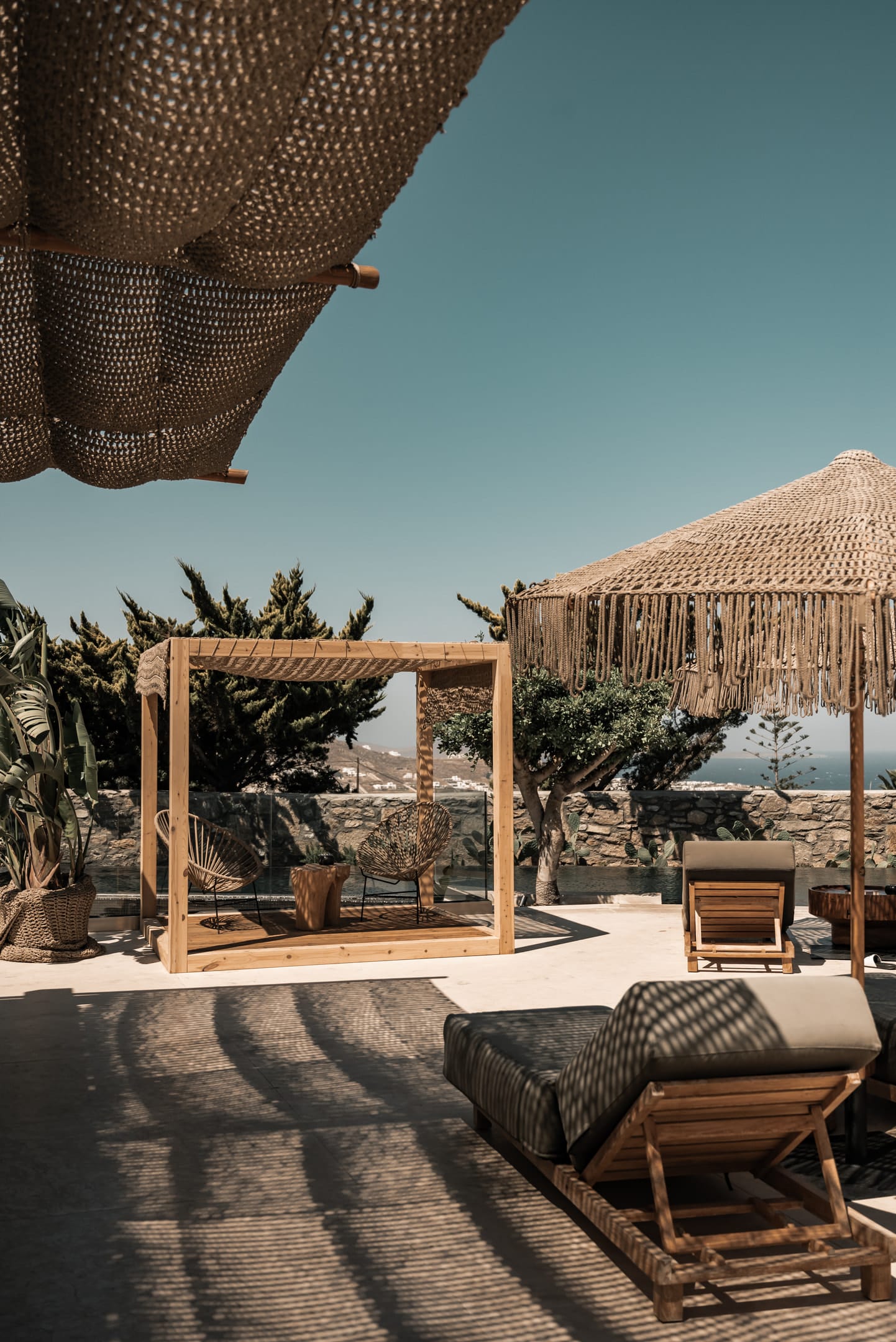 Asty Hotel & Spa - 19
