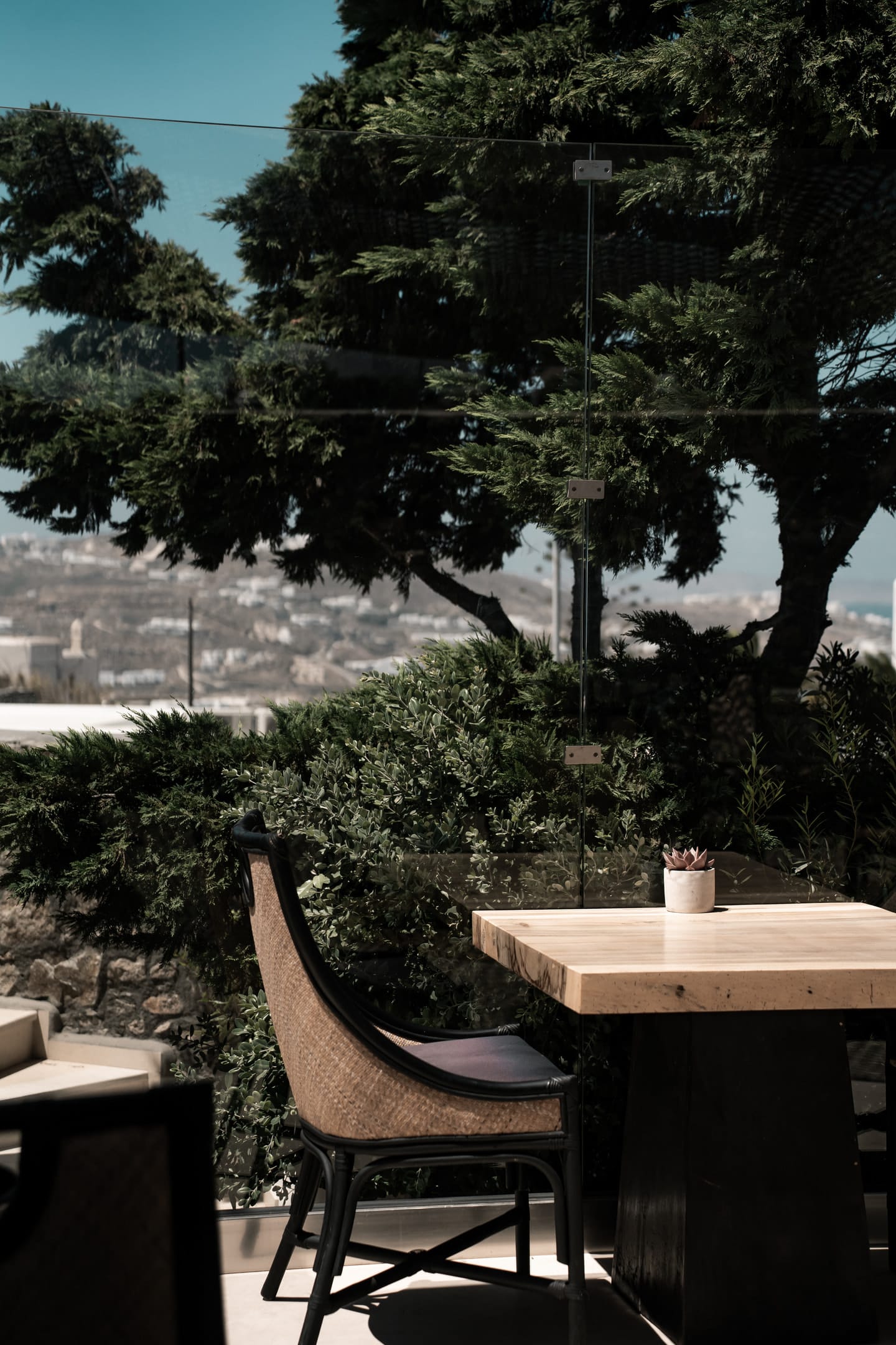 Asty Hotel & Spa - 20