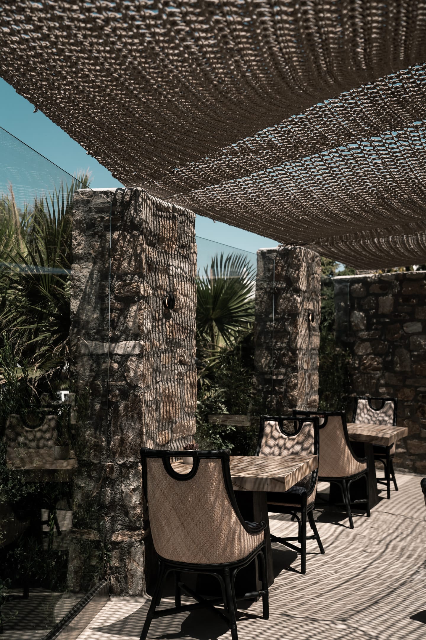 Asty Hotel & Spa - 21