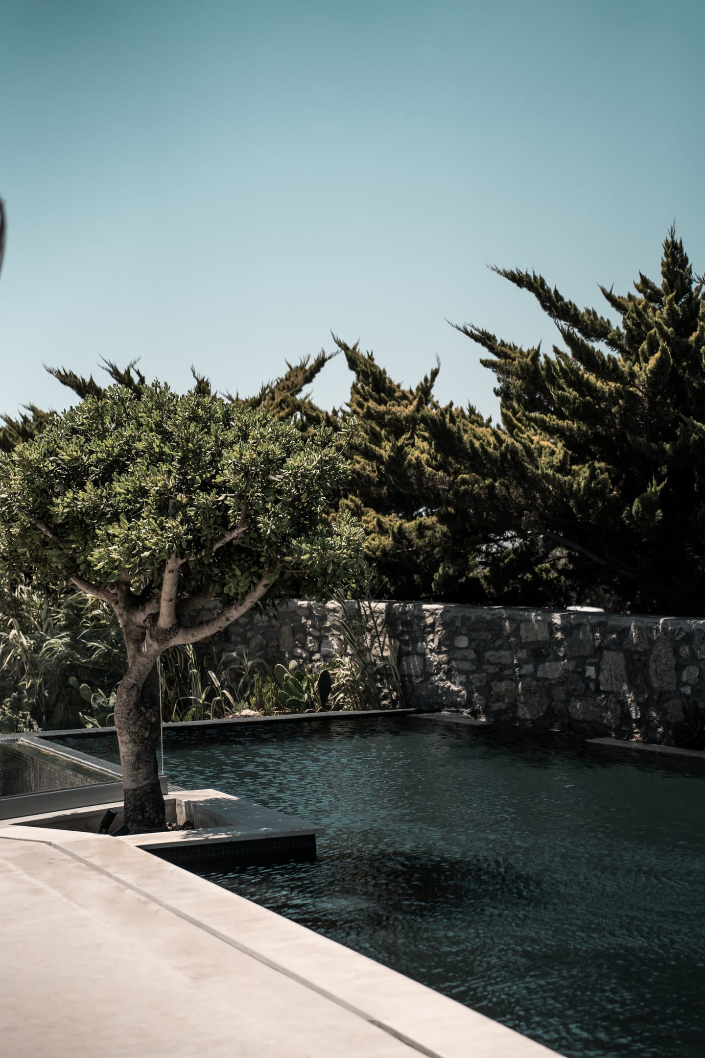 Asty Hotel & Spa - 23