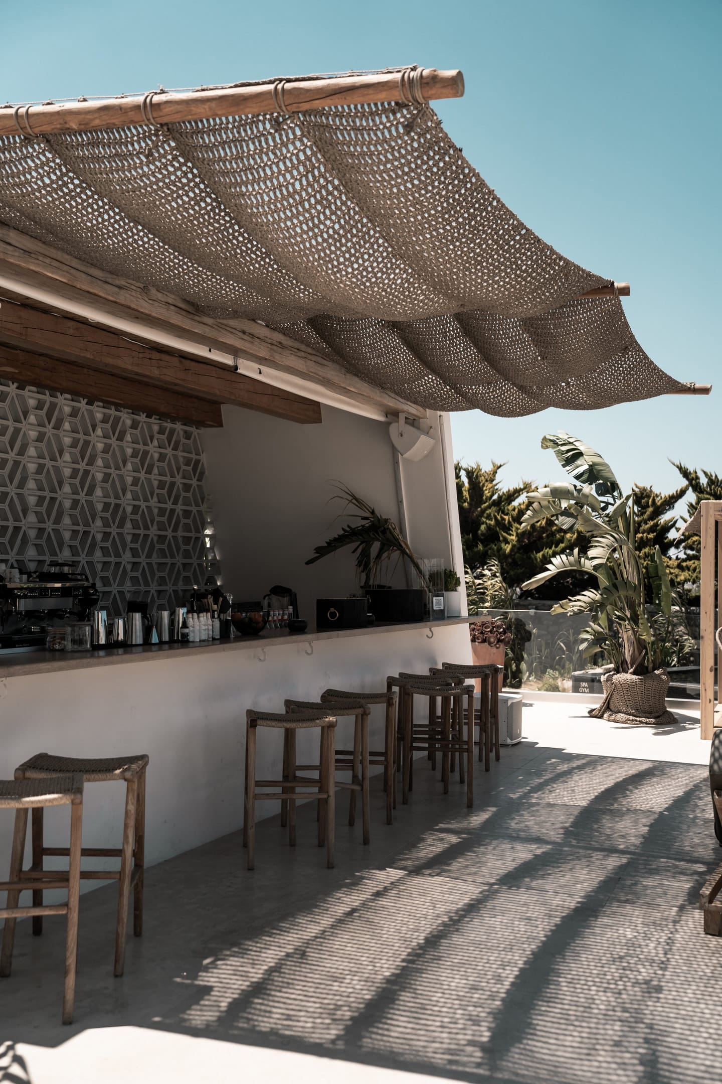 Asty Hotel & Spa - 24