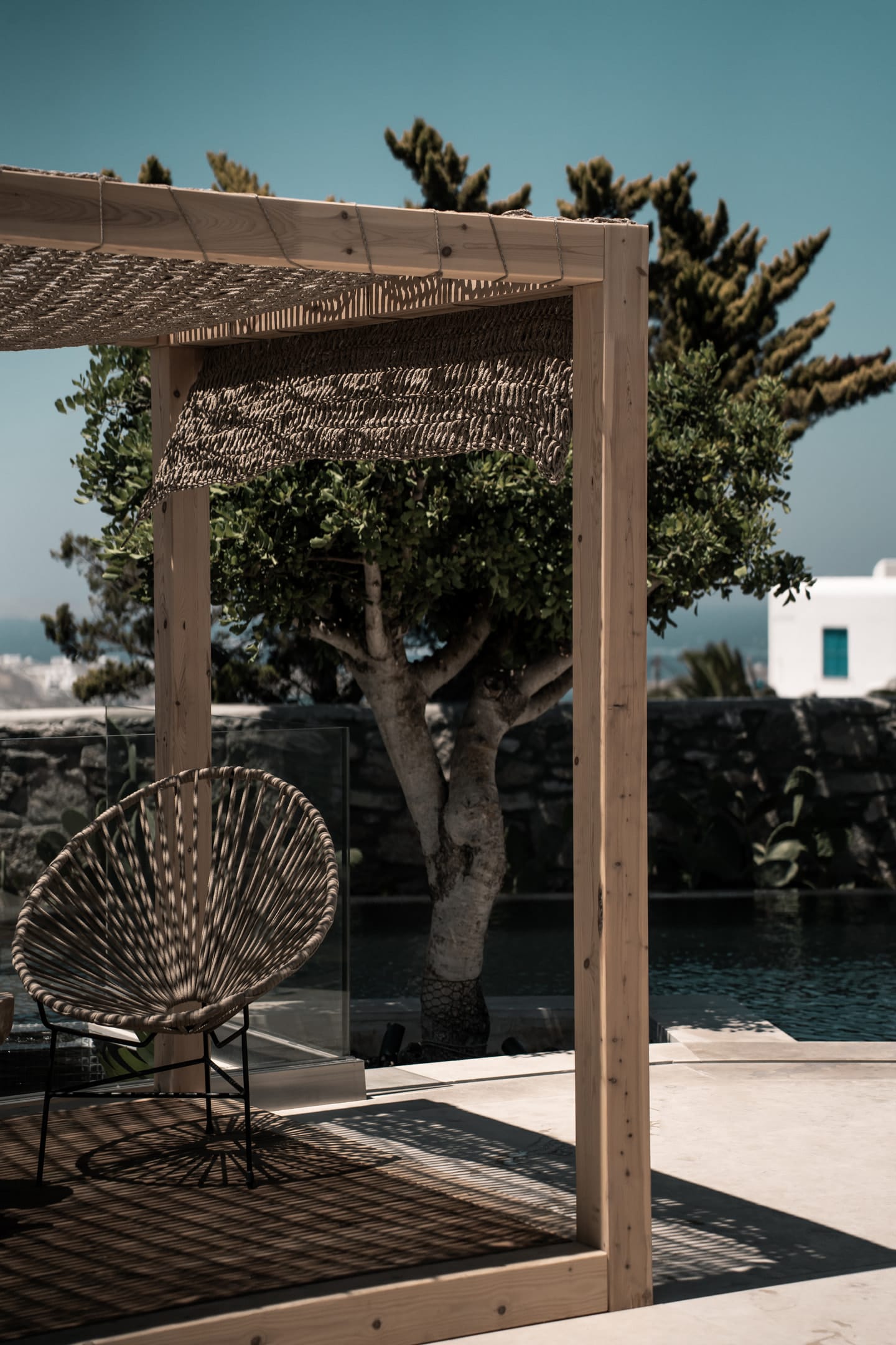 Asty Hotel & Spa - 26