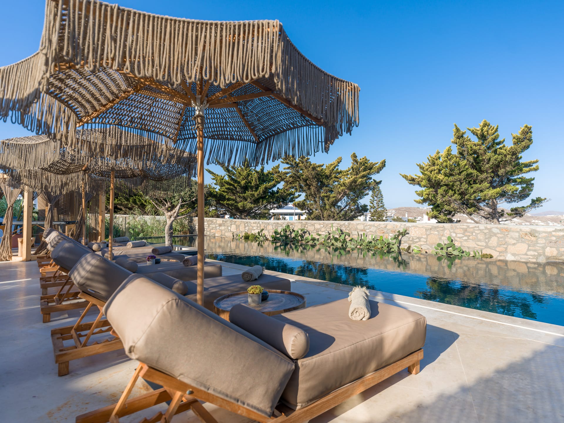 Asty Hotel & Spa - 27