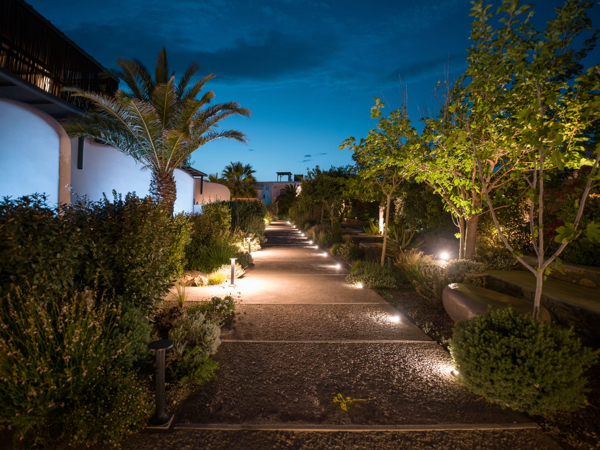 Asty Hotel & Spa - 28