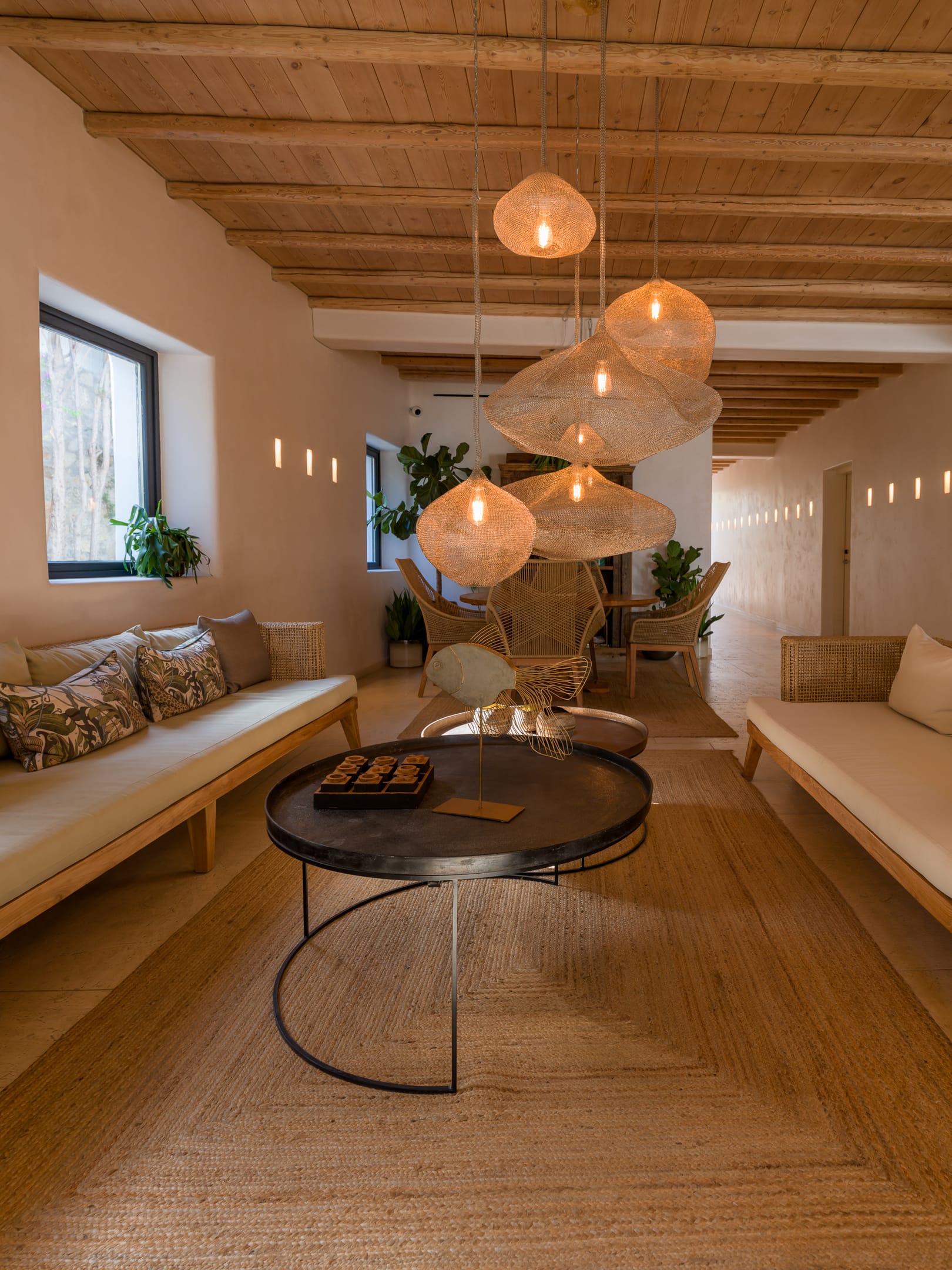 Asty Hotel & Spa - 30