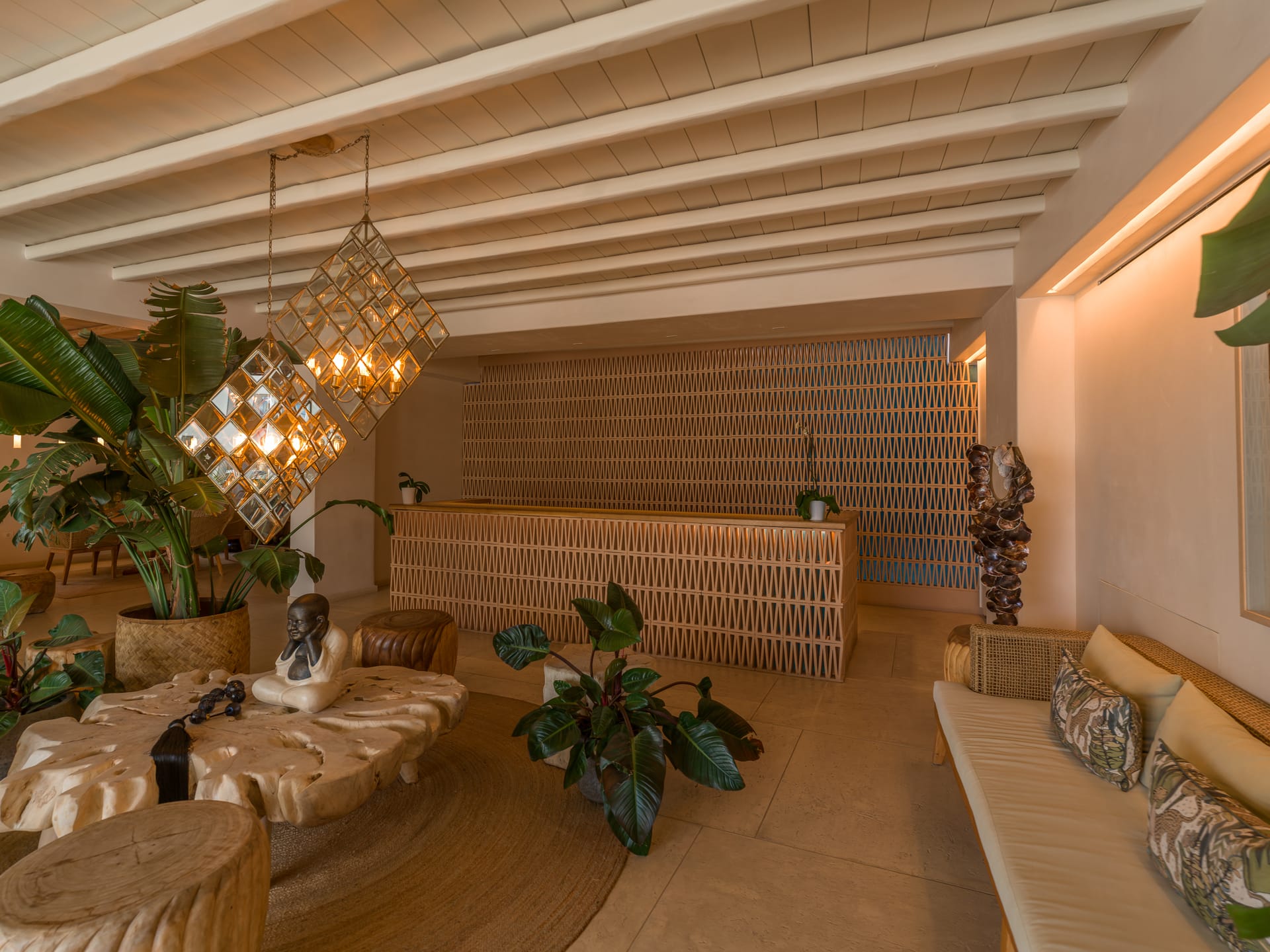 Asty Hotel & Spa - 31