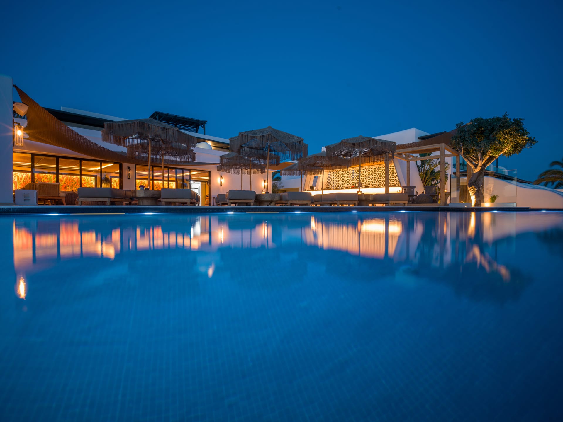 Asty Hotel & Spa - 35