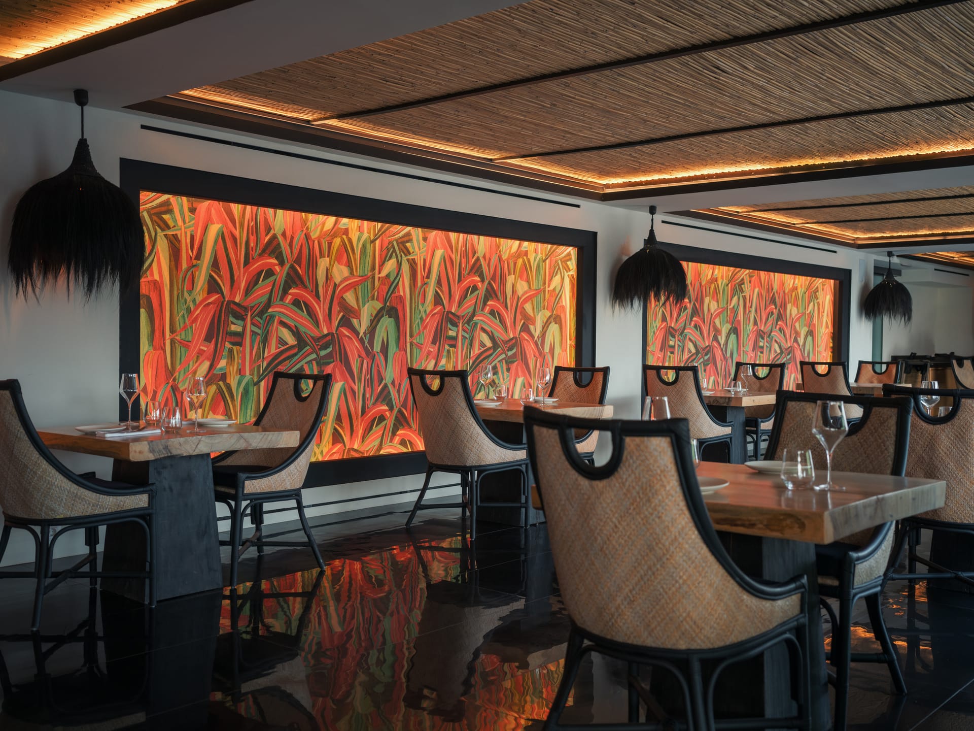 Asty Hotel & Spa - 41