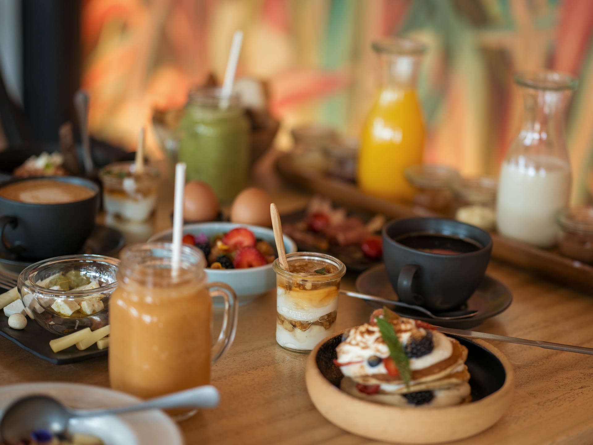 Asty Hotel & Spa - 43