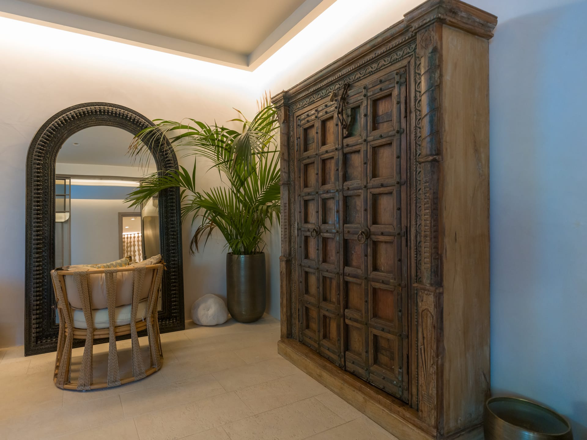 Asty Hotel & Spa - 45