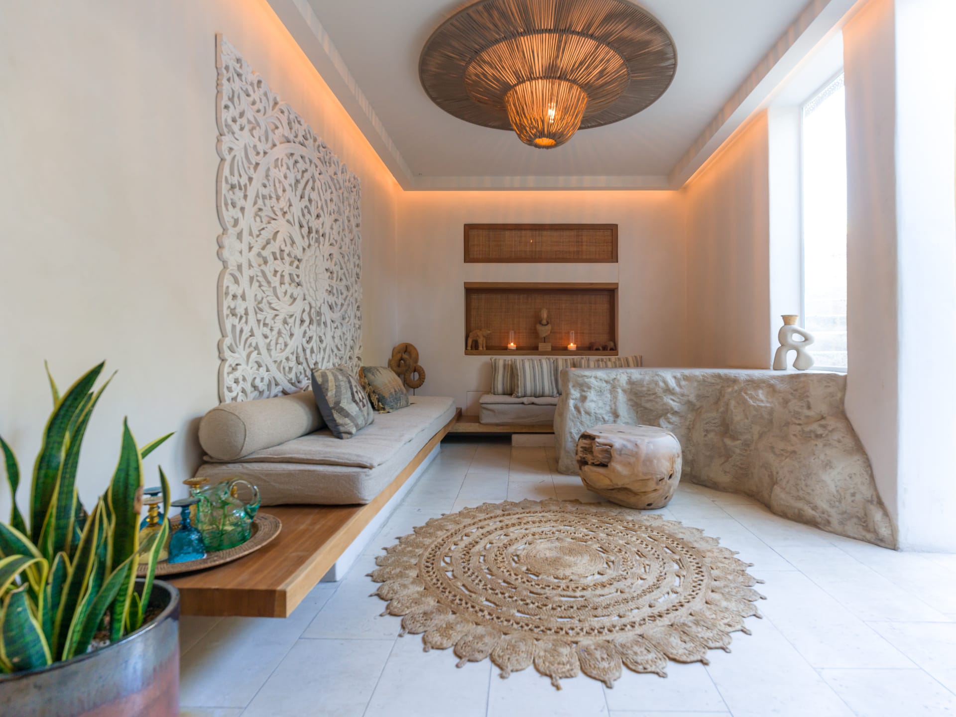 Asty Hotel & Spa - 47