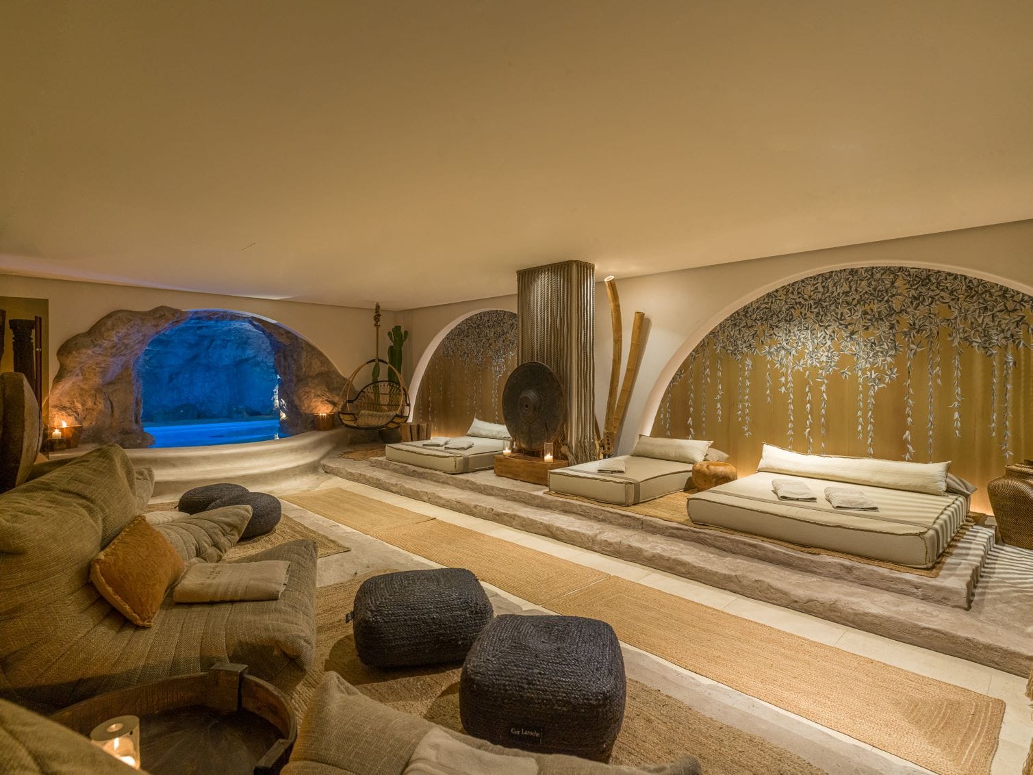 Asty Hotel & Spa - 54