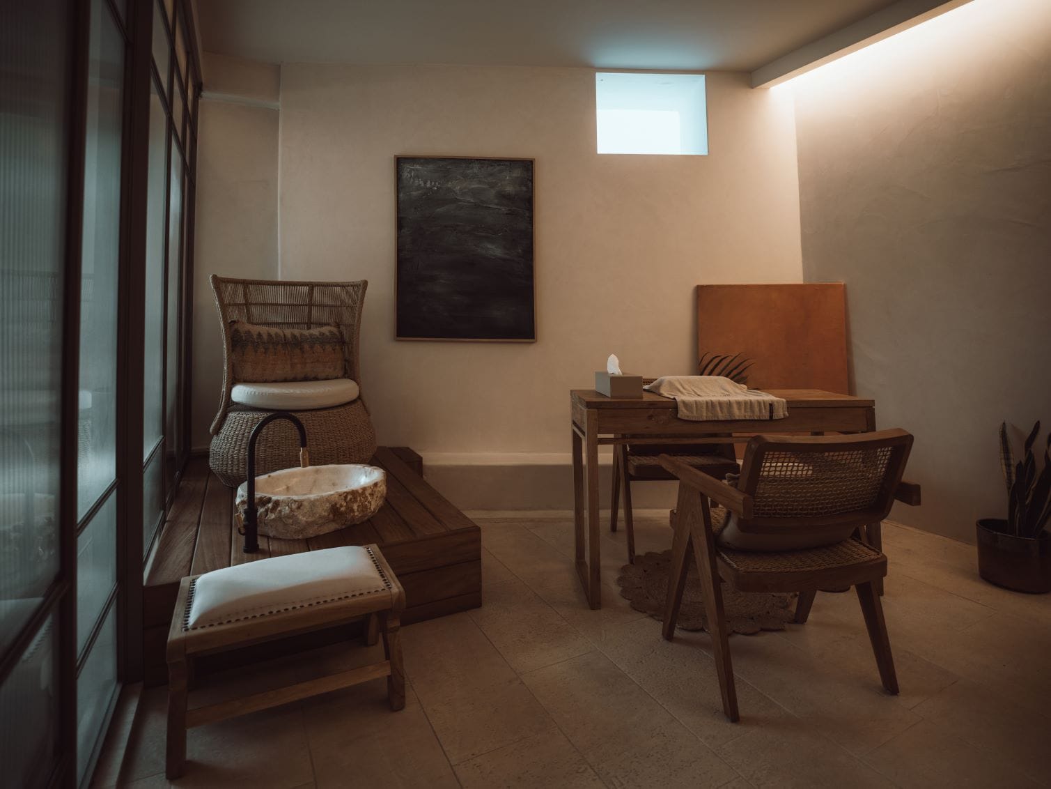 Asty Hotel & Spa - 56