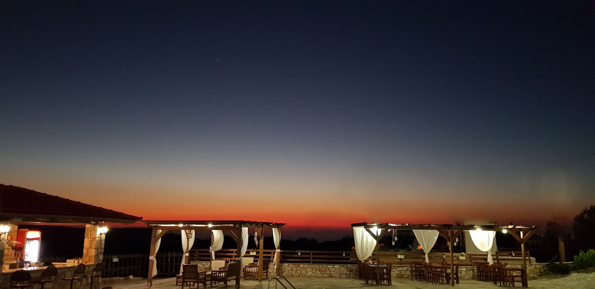 Ataviros Hotel Rhodes - 2