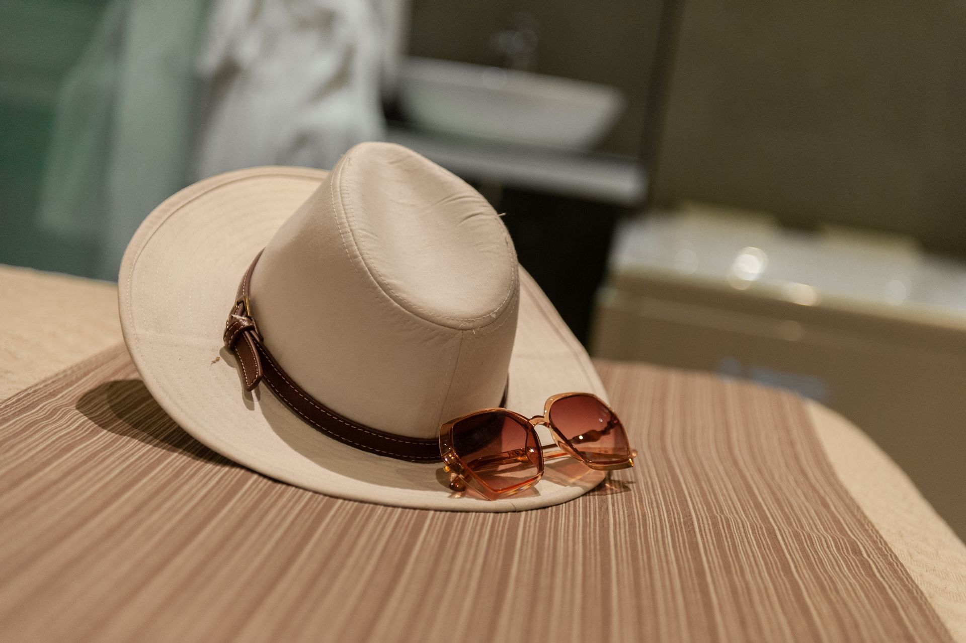 Atlantis boutique City Hotel & Spa - 24