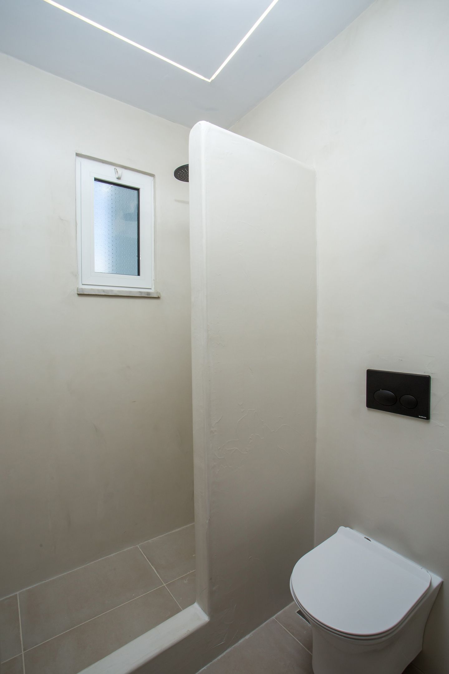 Atma Beach Rooms & Suites Rhodes - 4