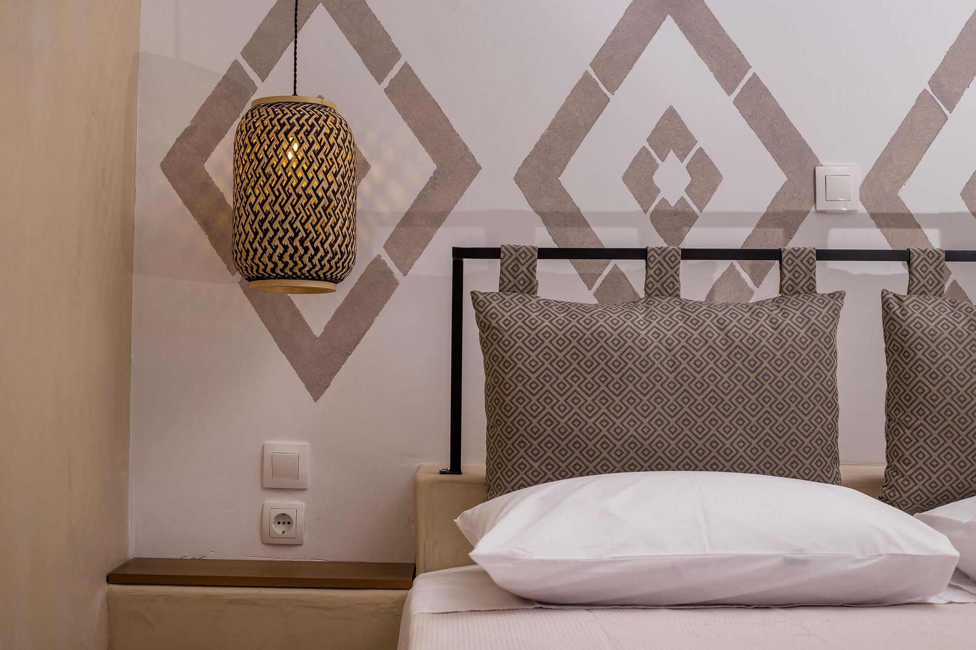Atma Beach Rooms & Suites Rhodes - 6