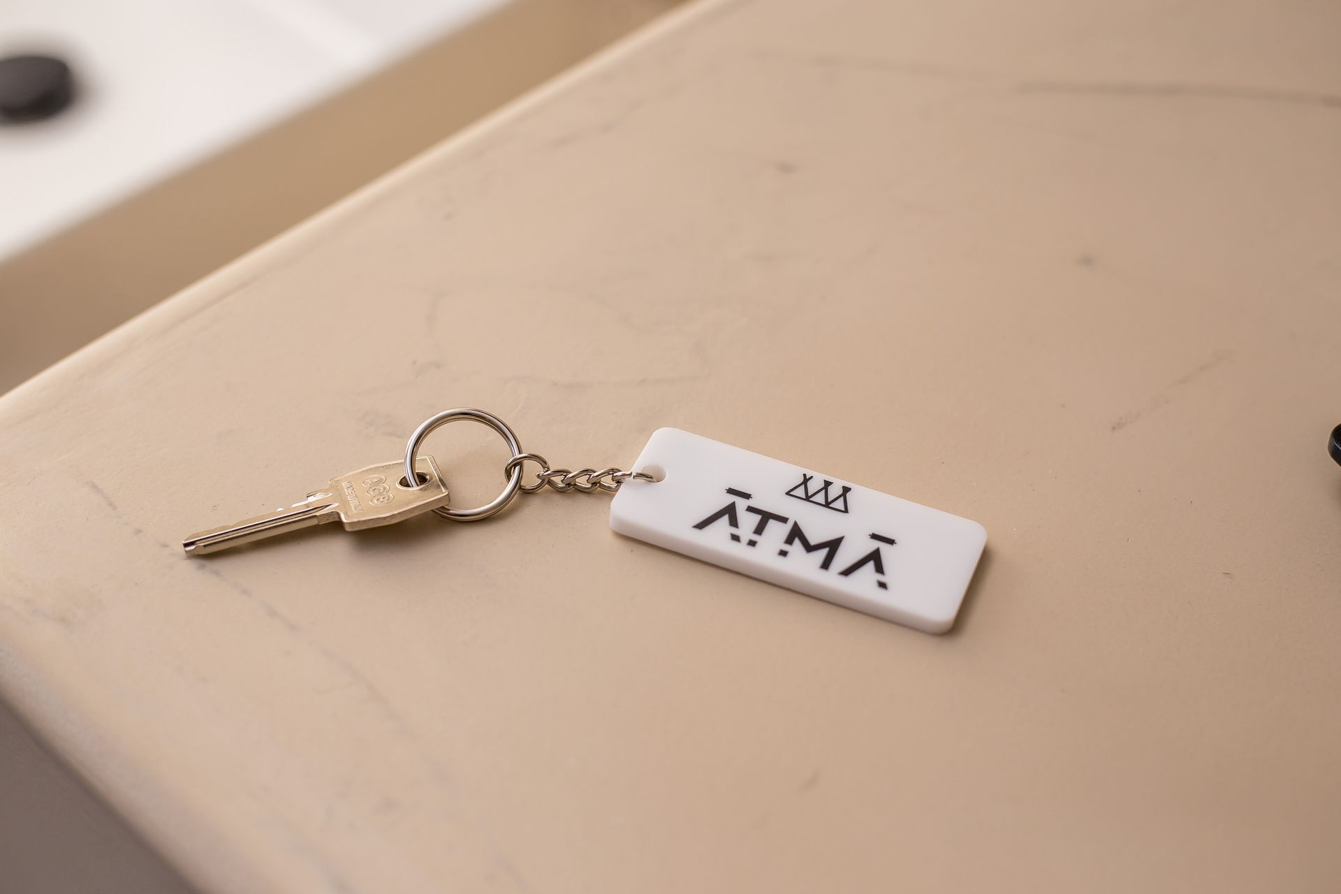 Atma Beach Rooms & Suites Rhodes - 9