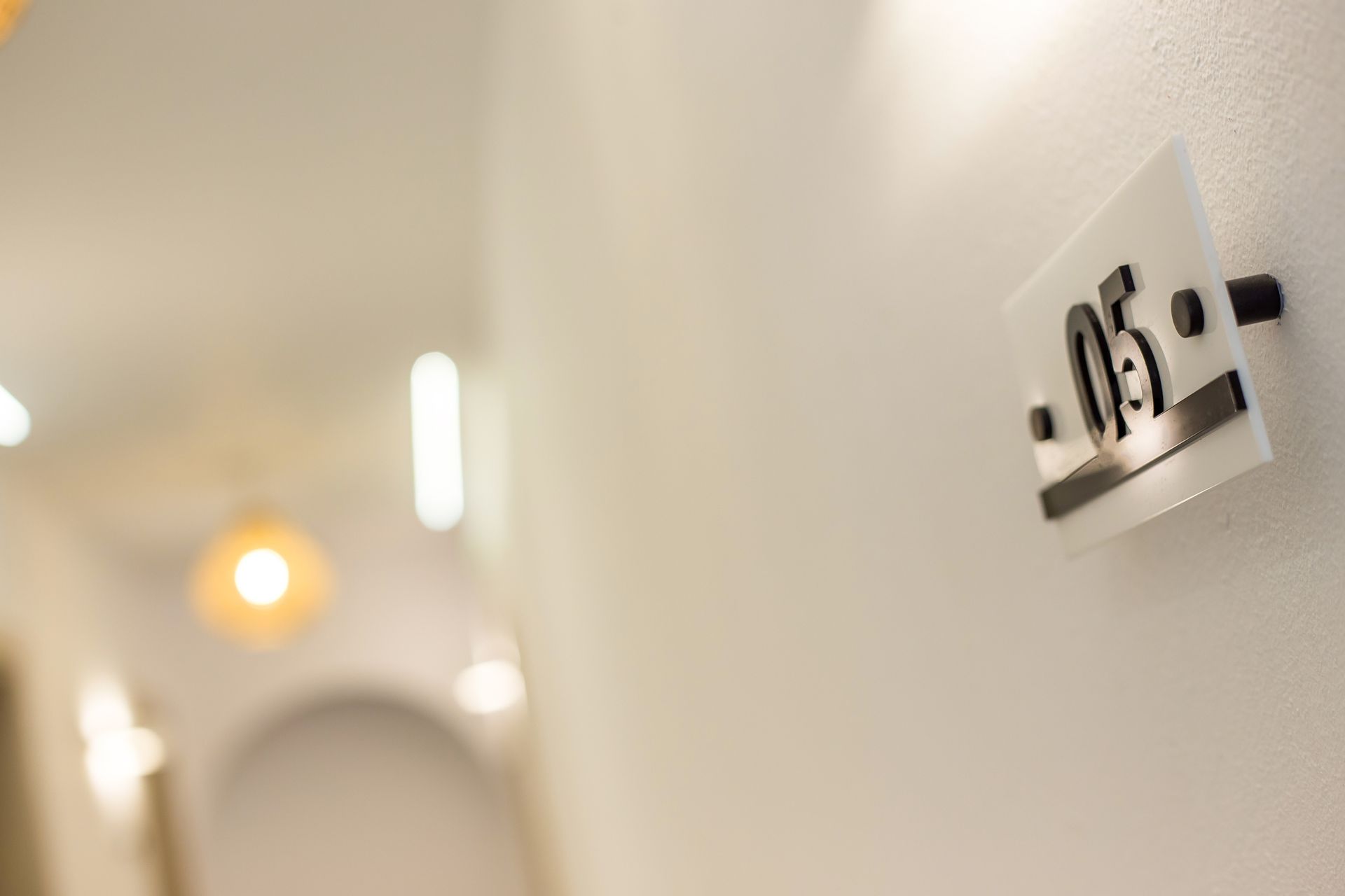 Atma Beach Rooms & Suites Rhodes - 11