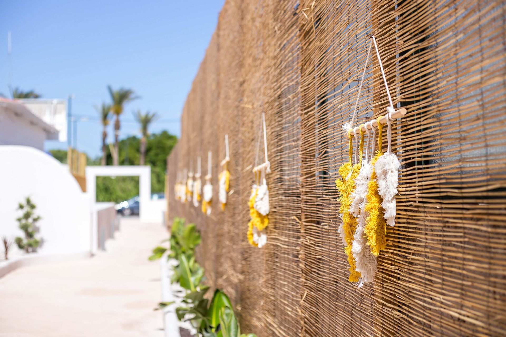 Atma Beach Rooms & Suites Rhodes - 15