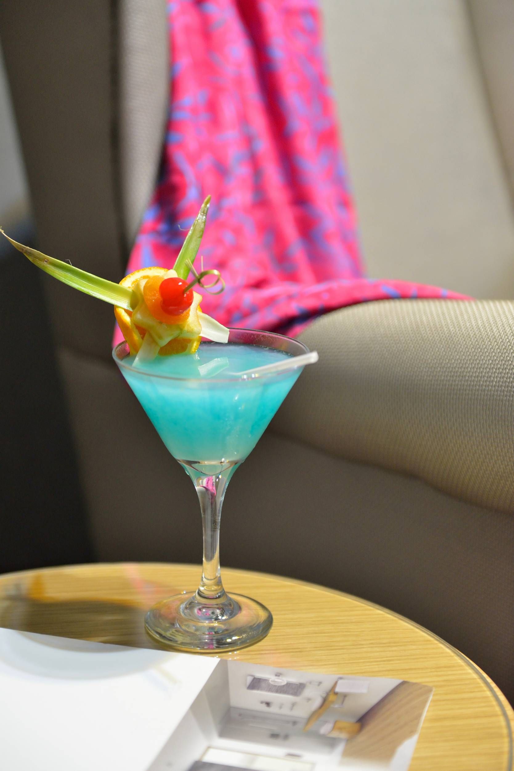 Atrium Hotel Thassos - 12