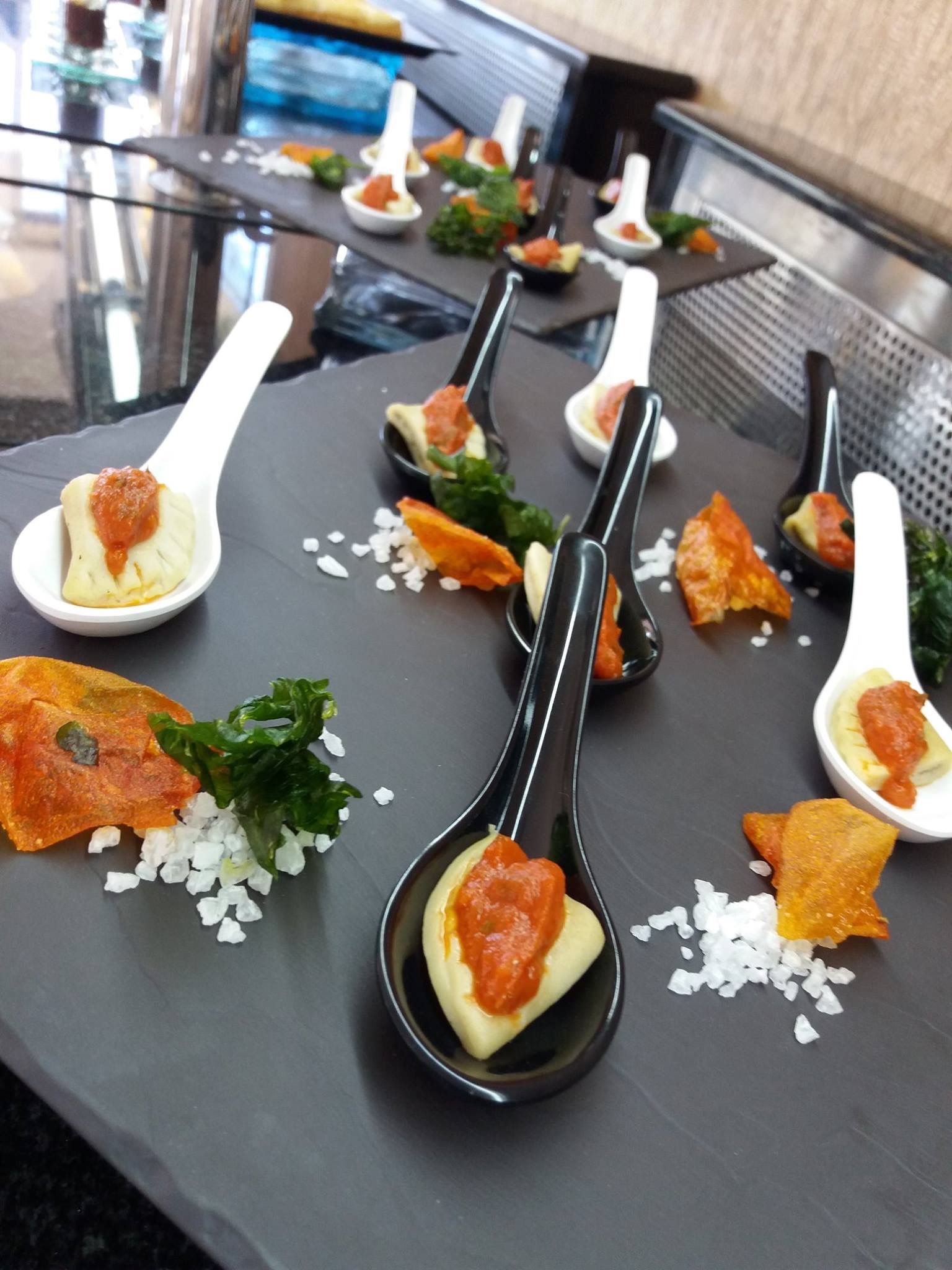 Atrium Hotel Thassos - 24