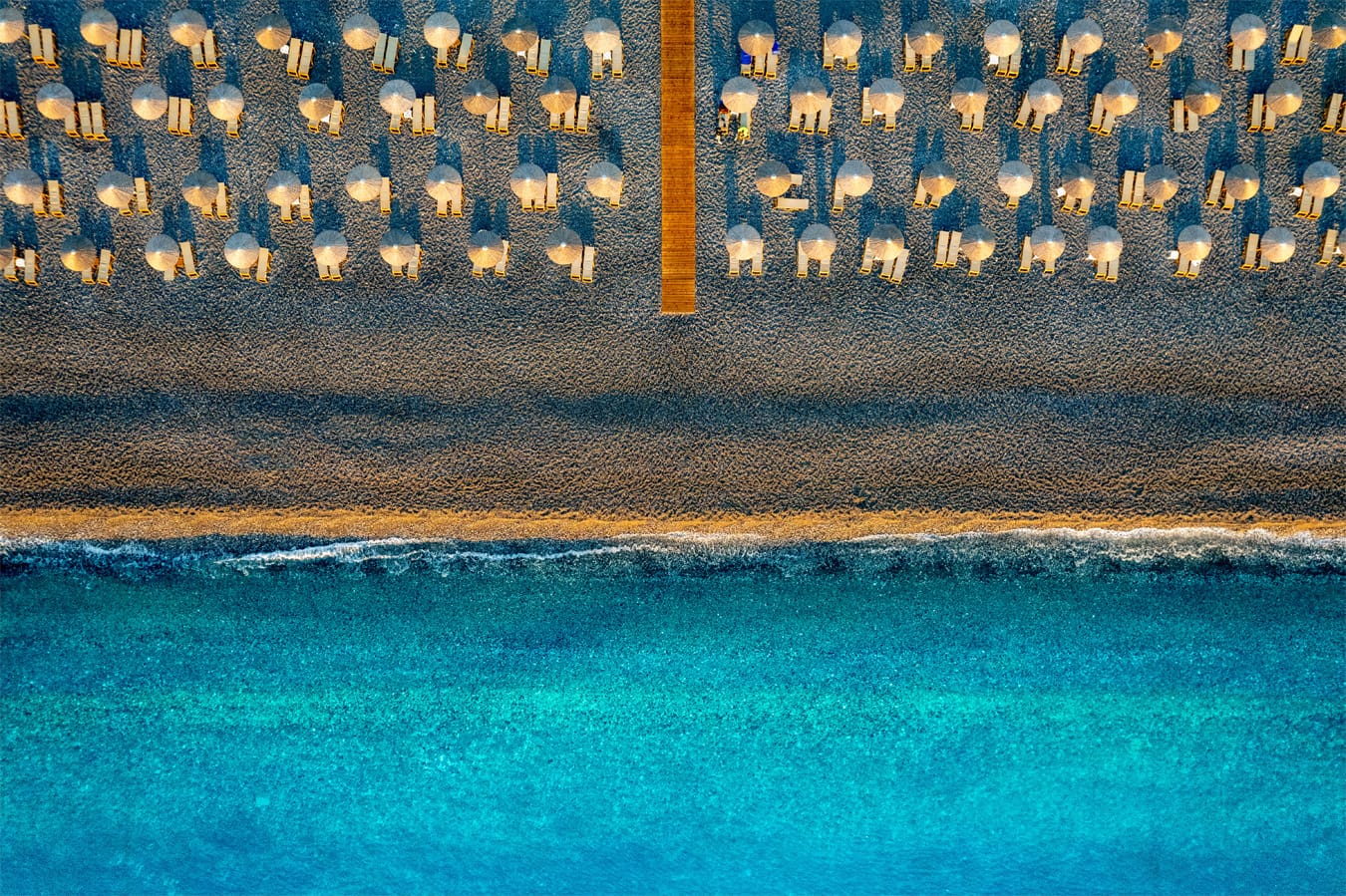 Atrium Palace Resort Rhodes - 25