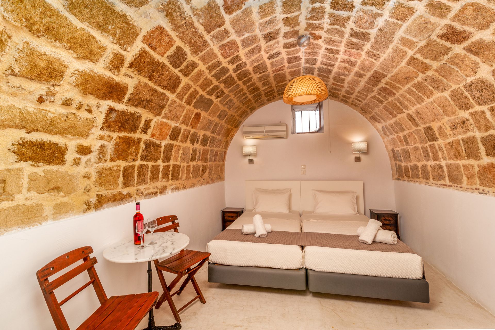 Auberge 32 |  Old Town - 2