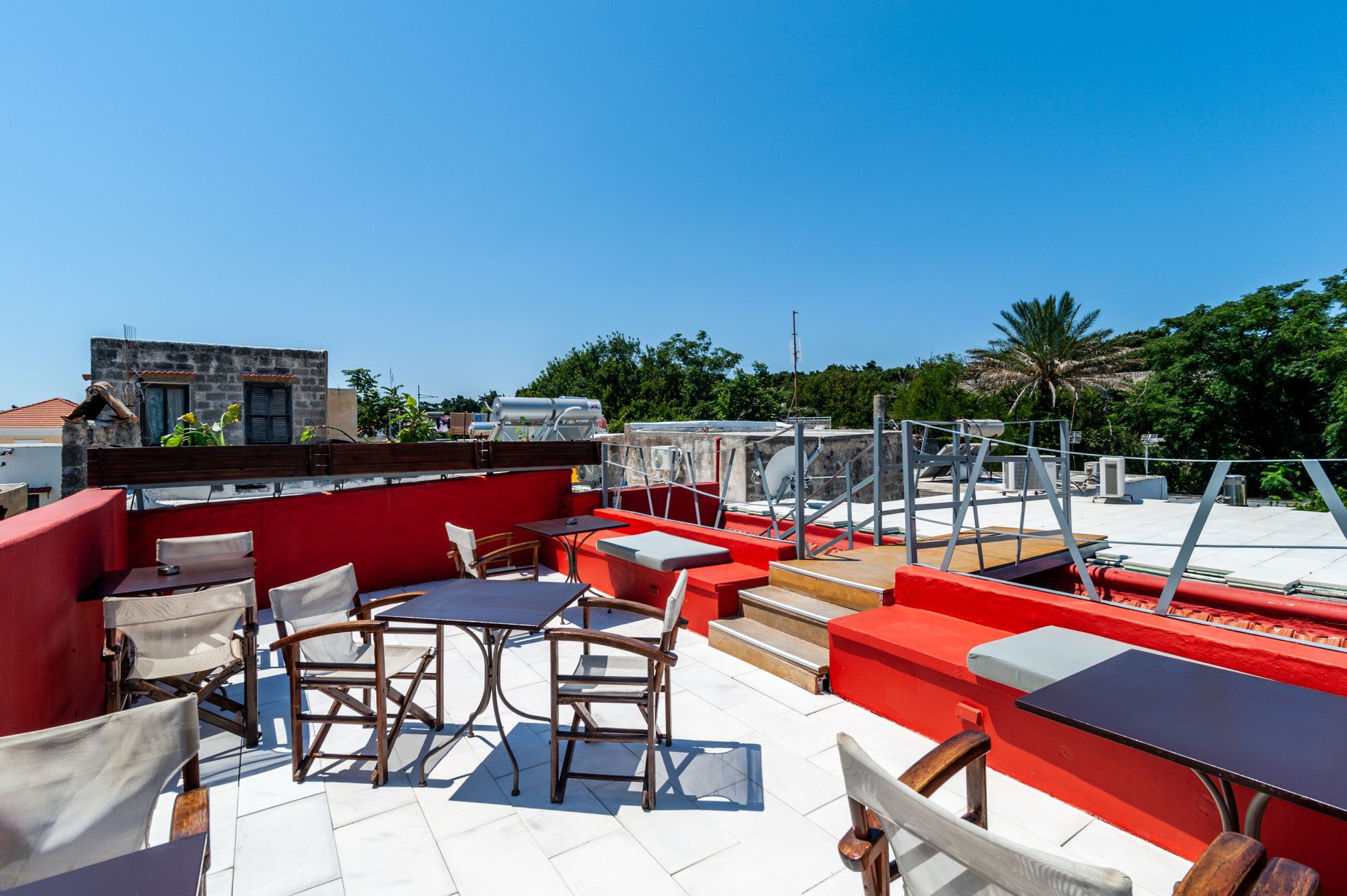 Auberge 32 |  Old Town - 4