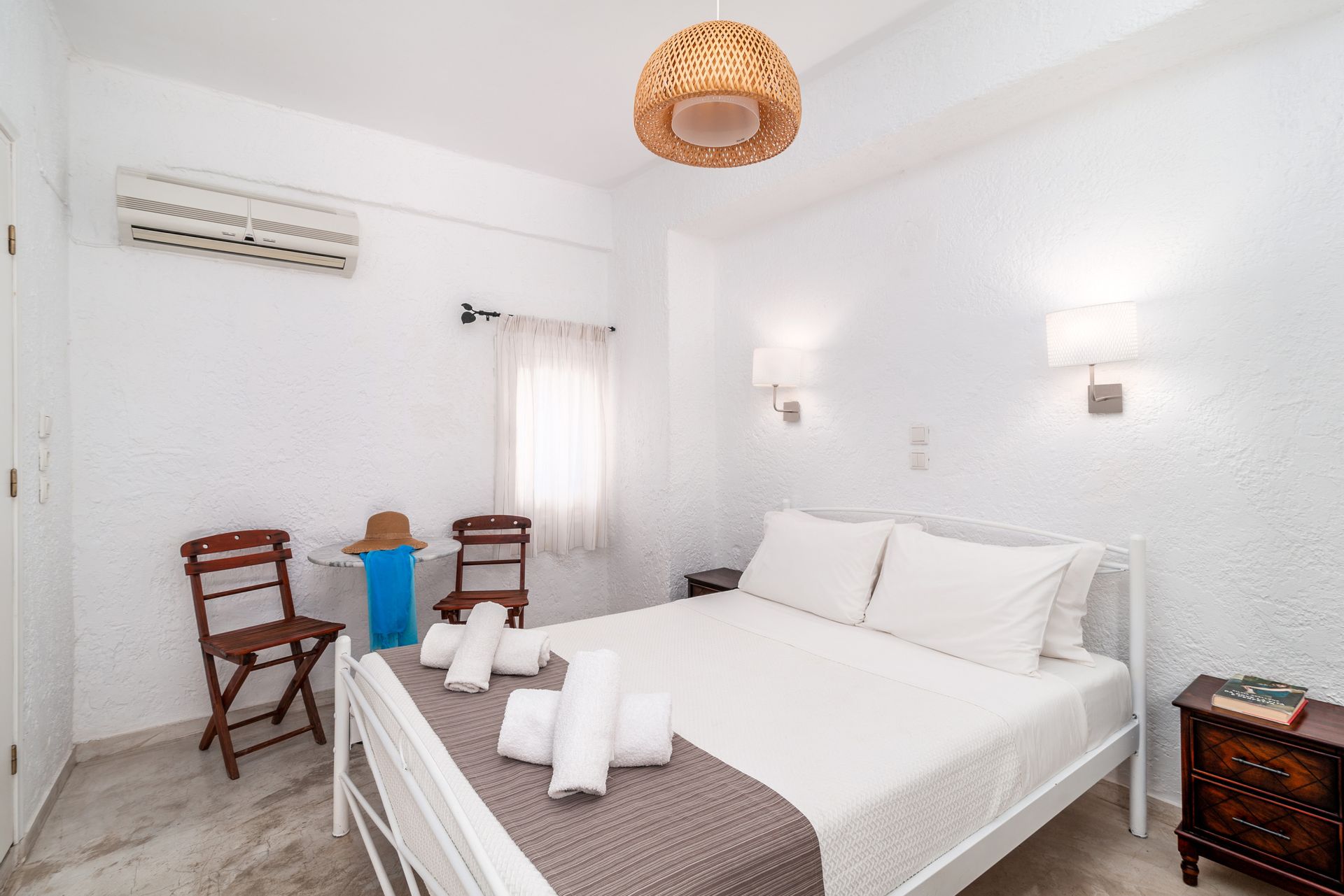 Auberge 32 |  Old Town - 5