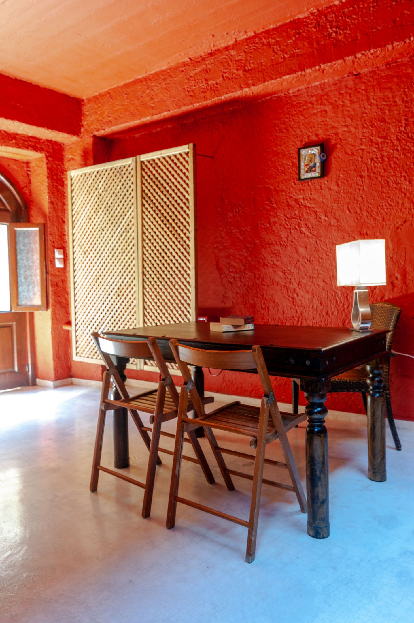 Auberge 32 |  Old Town - 9