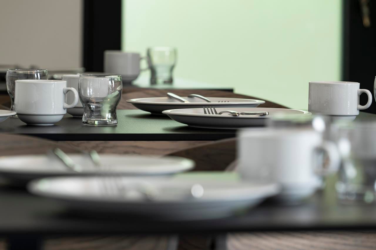 Avaton Luxury Resort Access the Enigma - 23