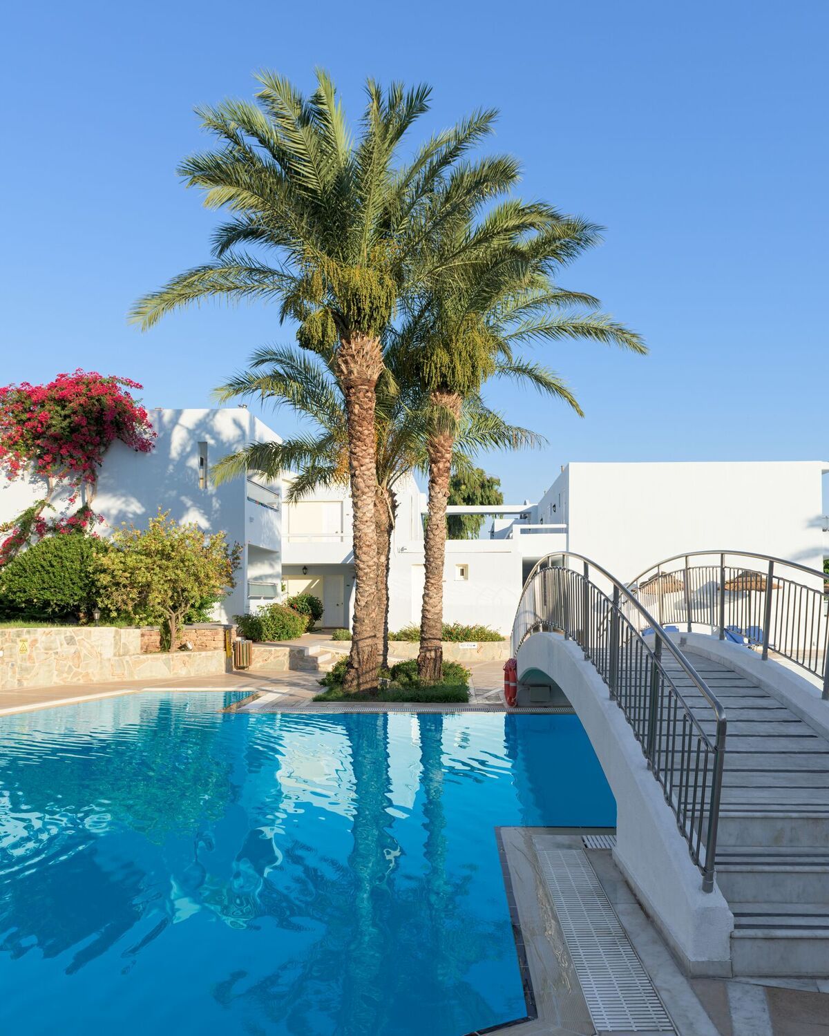 Avra Beach Resort Hotel & Bungalows Rhodes - 13