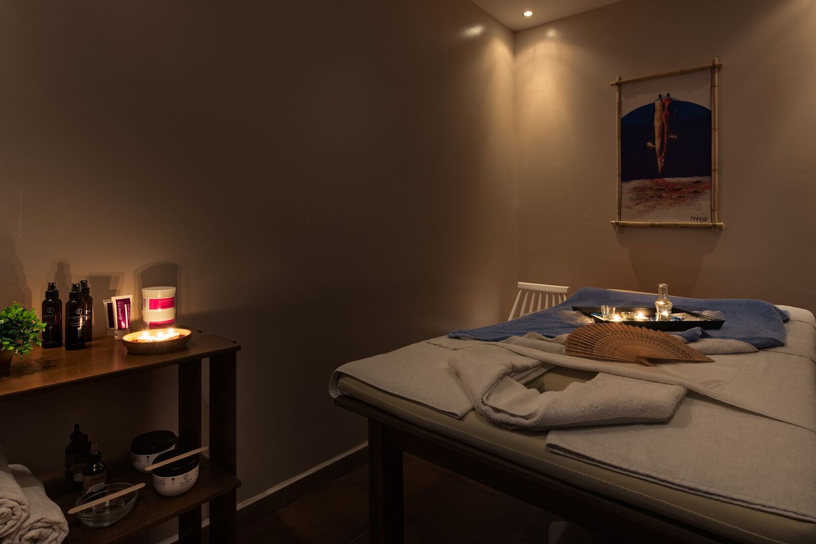 Avra Beach Resort Hotel & Bungalows Rhodes - 24