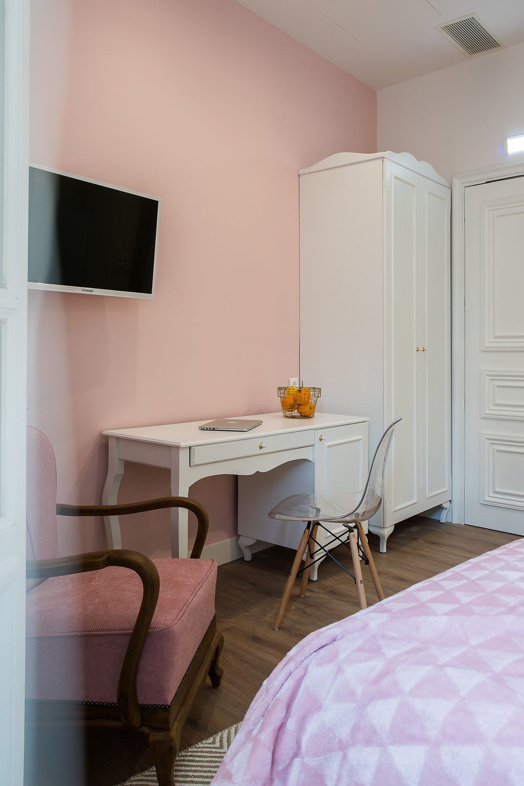 Bahar Boutique Hotel - 6
