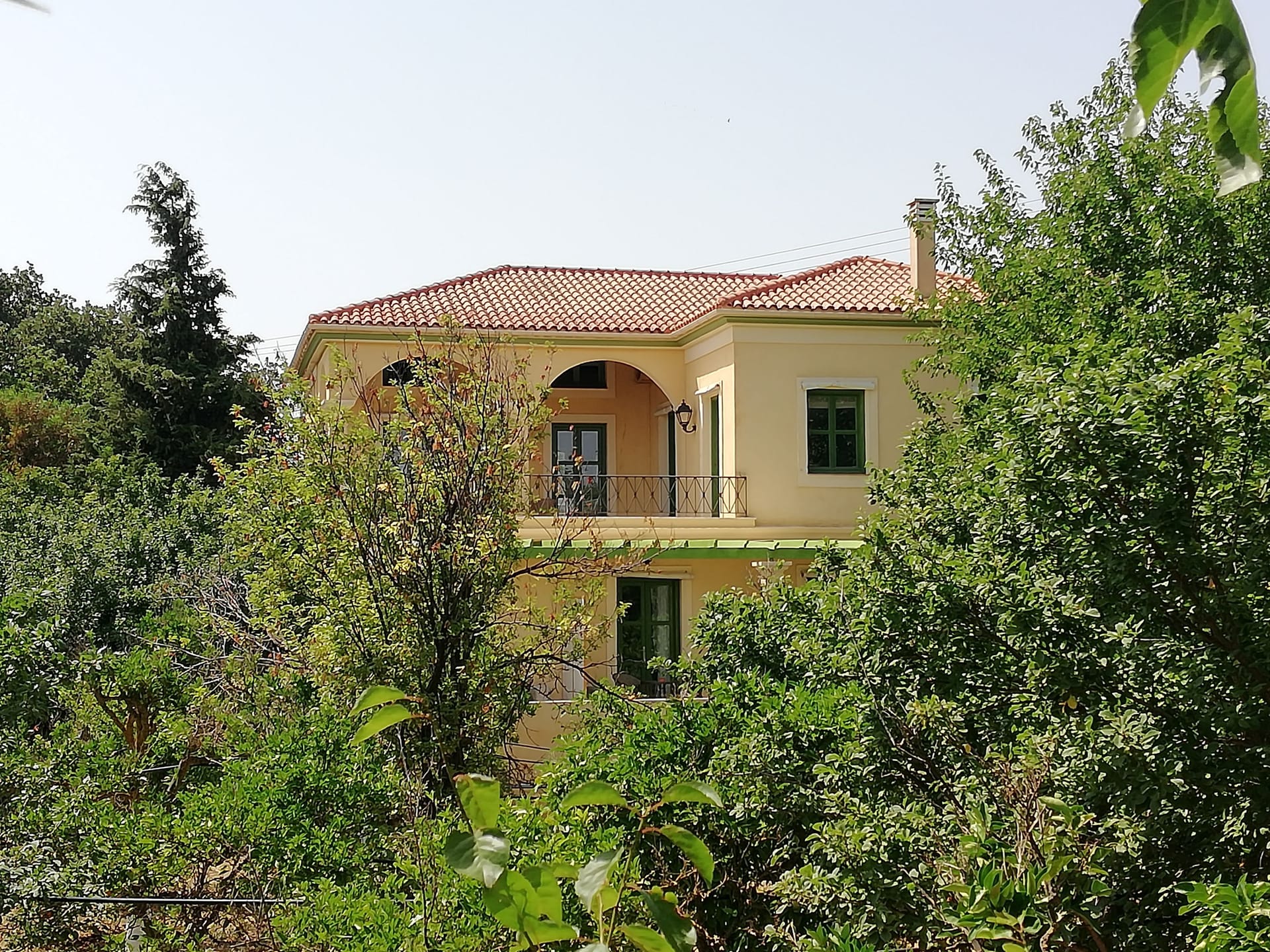 Bella Cisterna - 26