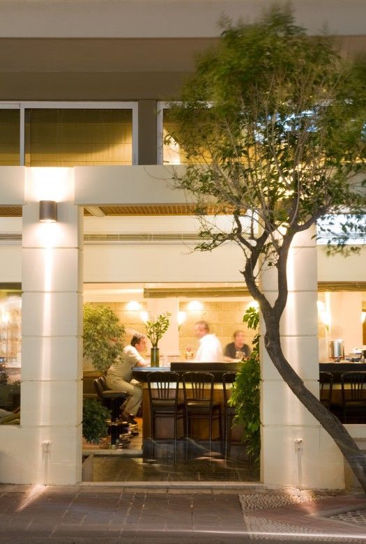 Best Western Plus Plaza Hotel - 5