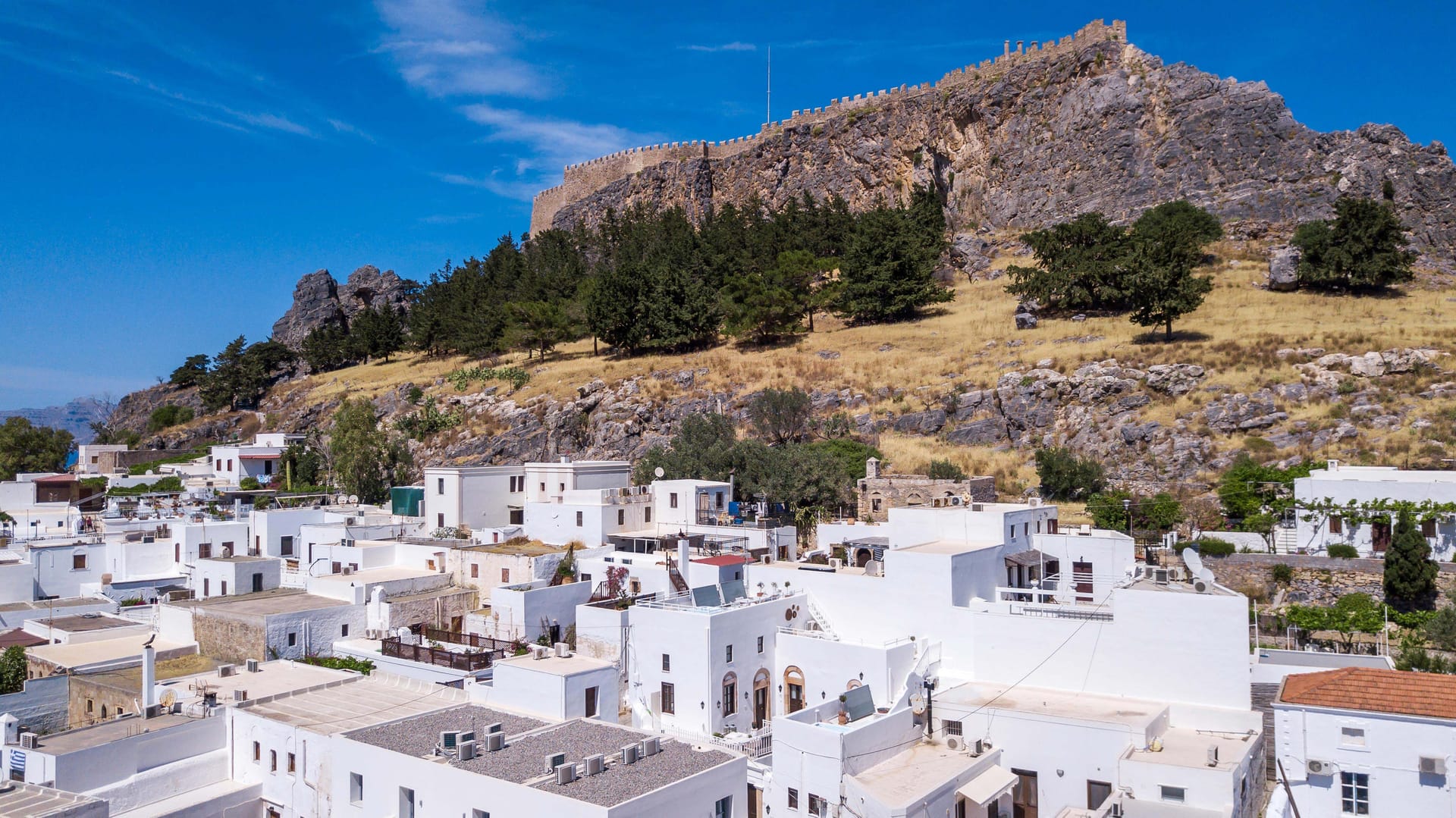 Bliss & Heritage Luxury Suites - 5